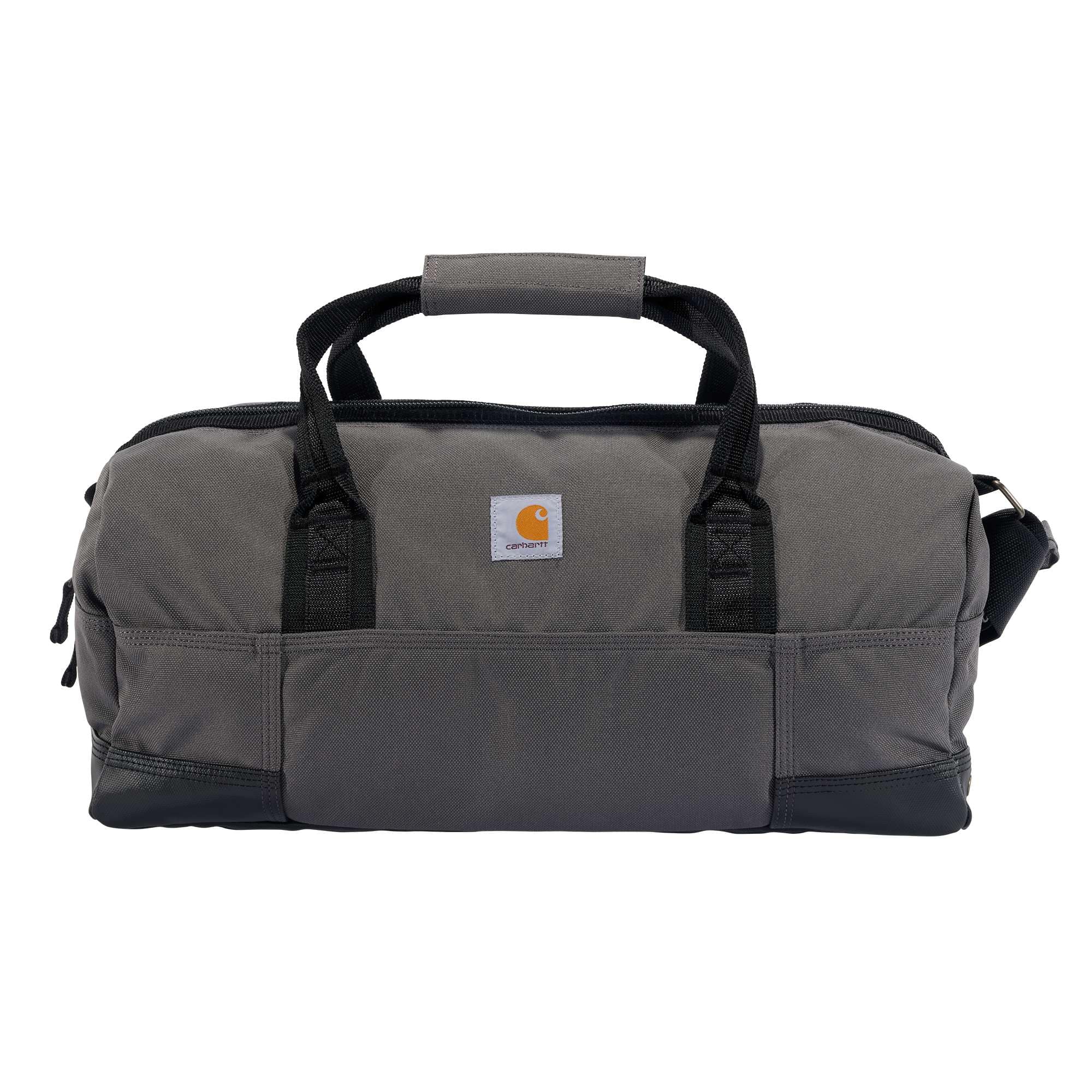 35L Classic Duffel