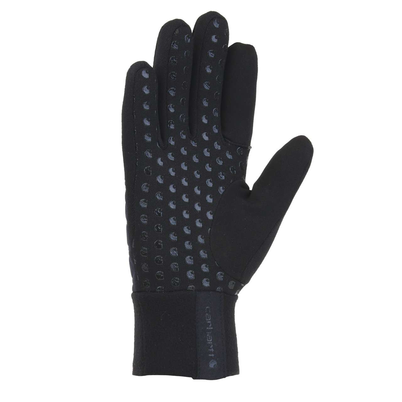 Women's The Iris Glove