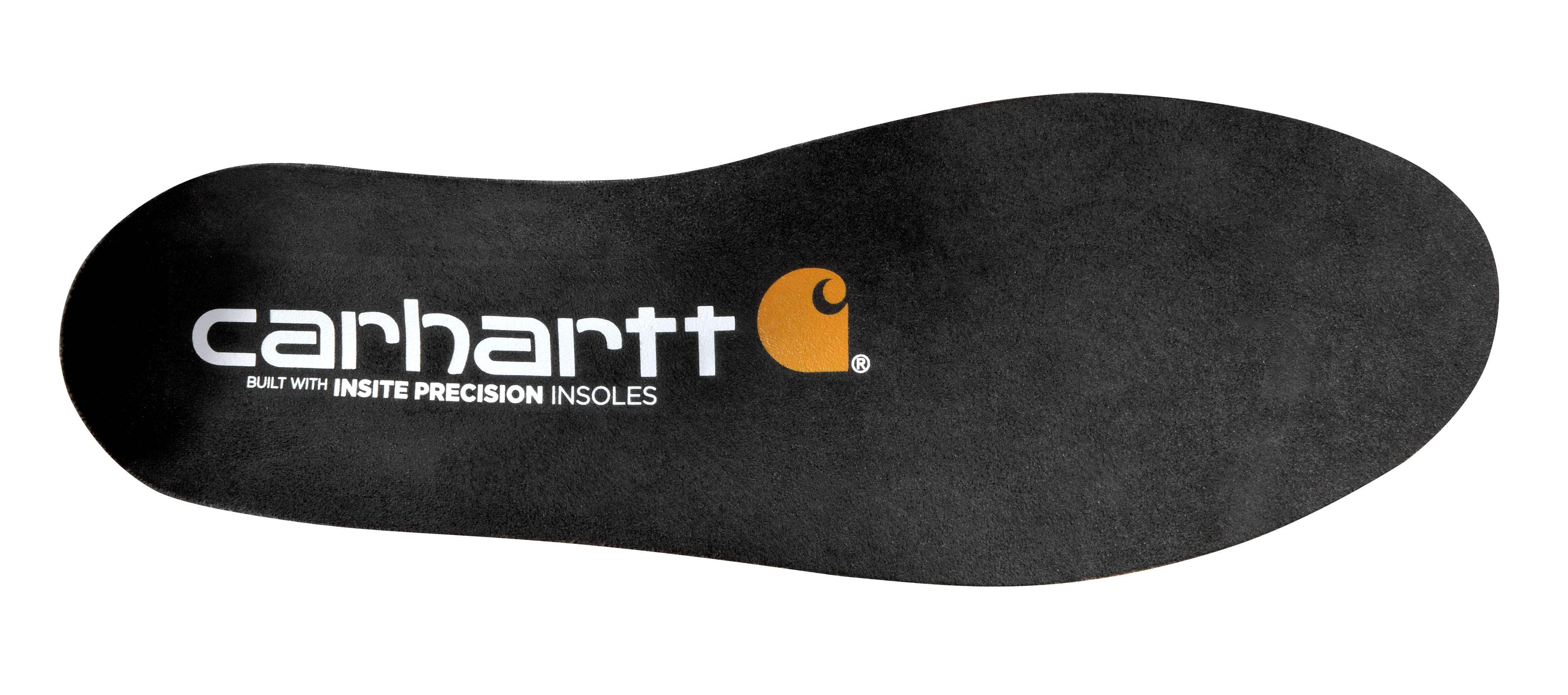 Carhartt Insoles