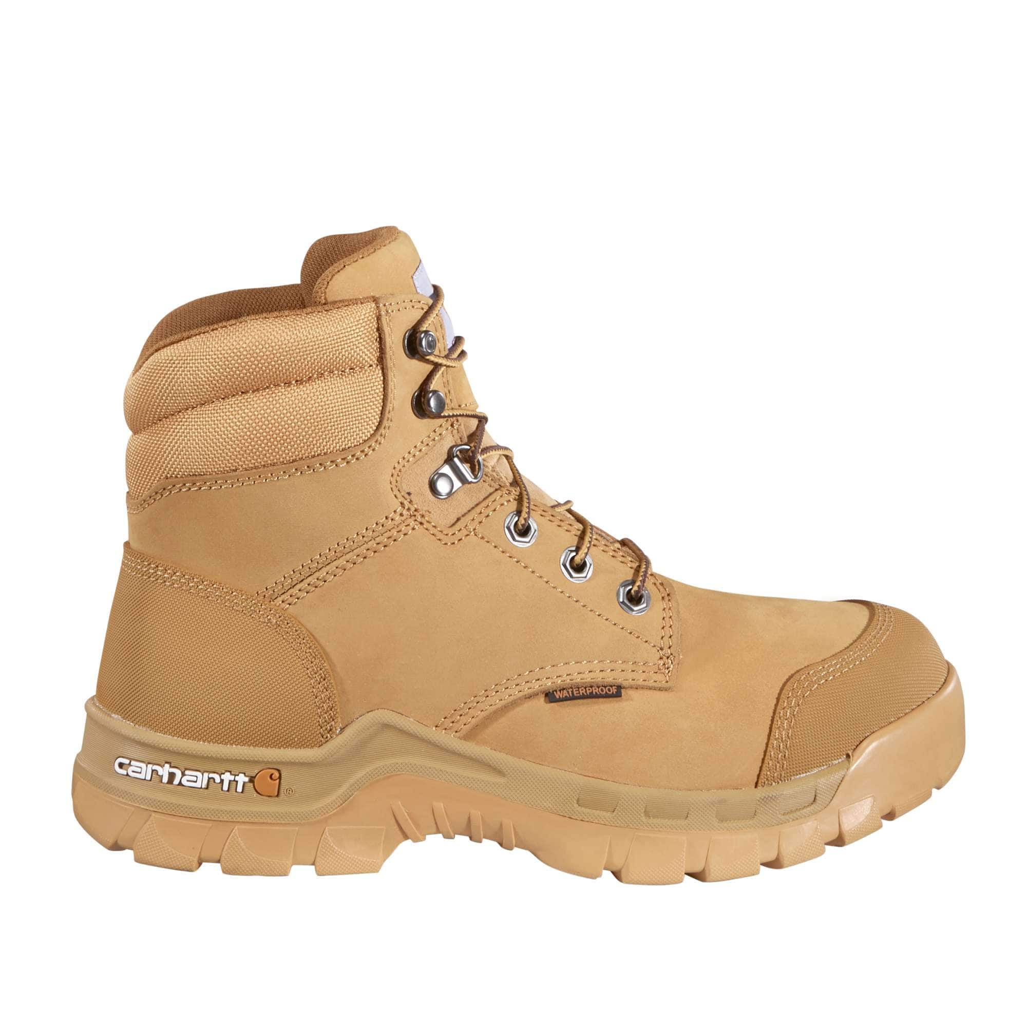 Rugged Flex® Waterproof 6