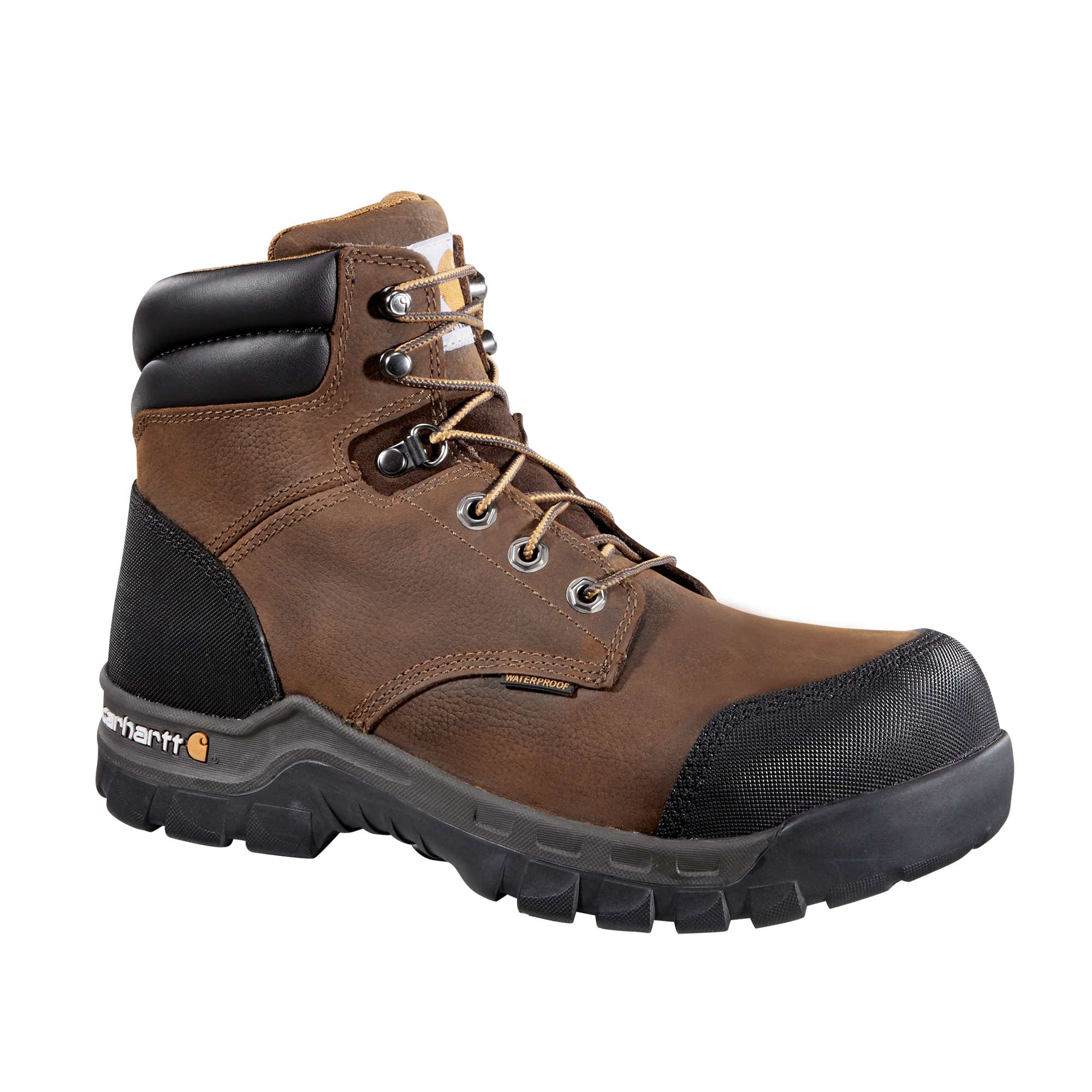 Rugged Flex® Waterproof 6