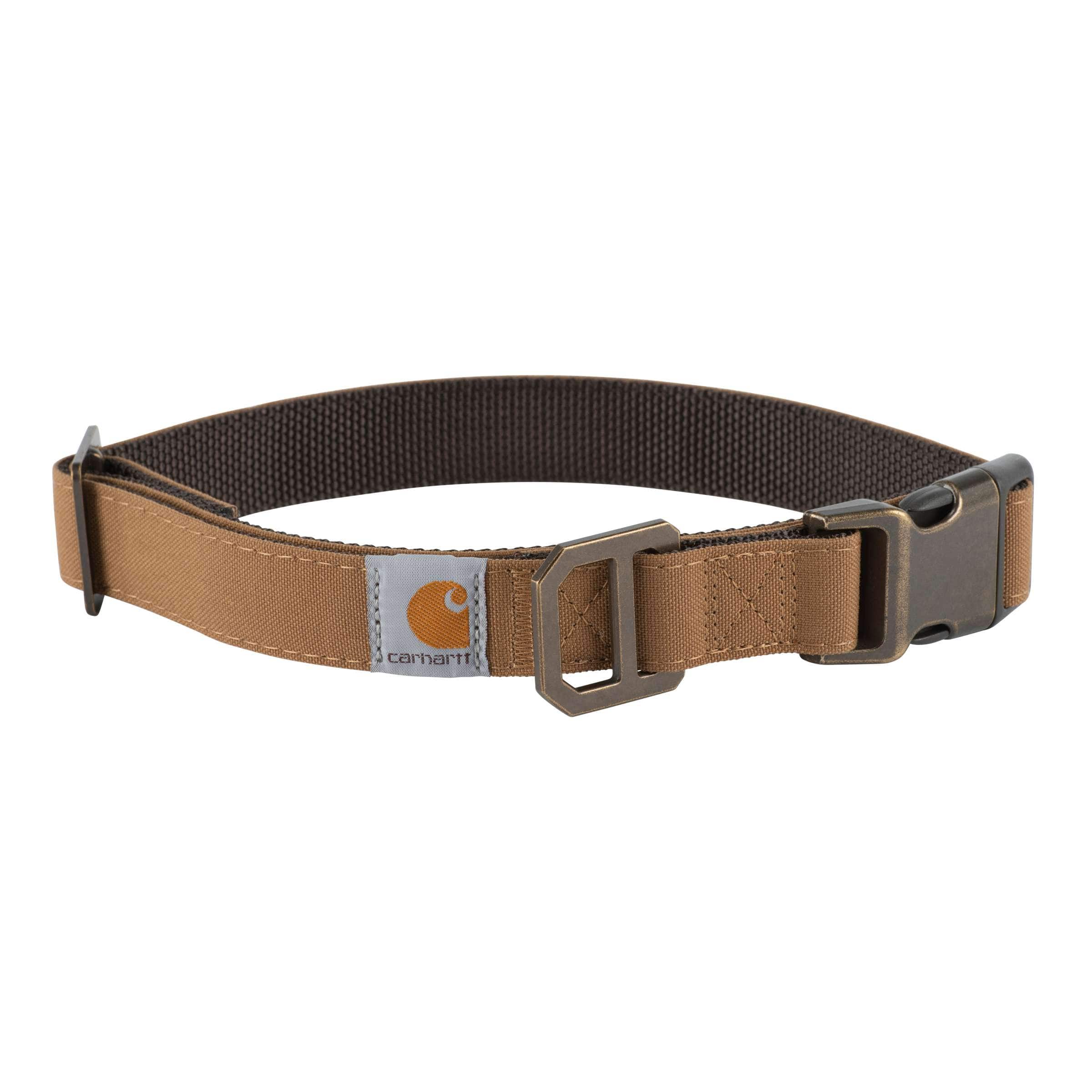 Nylon Duck Dog Collar