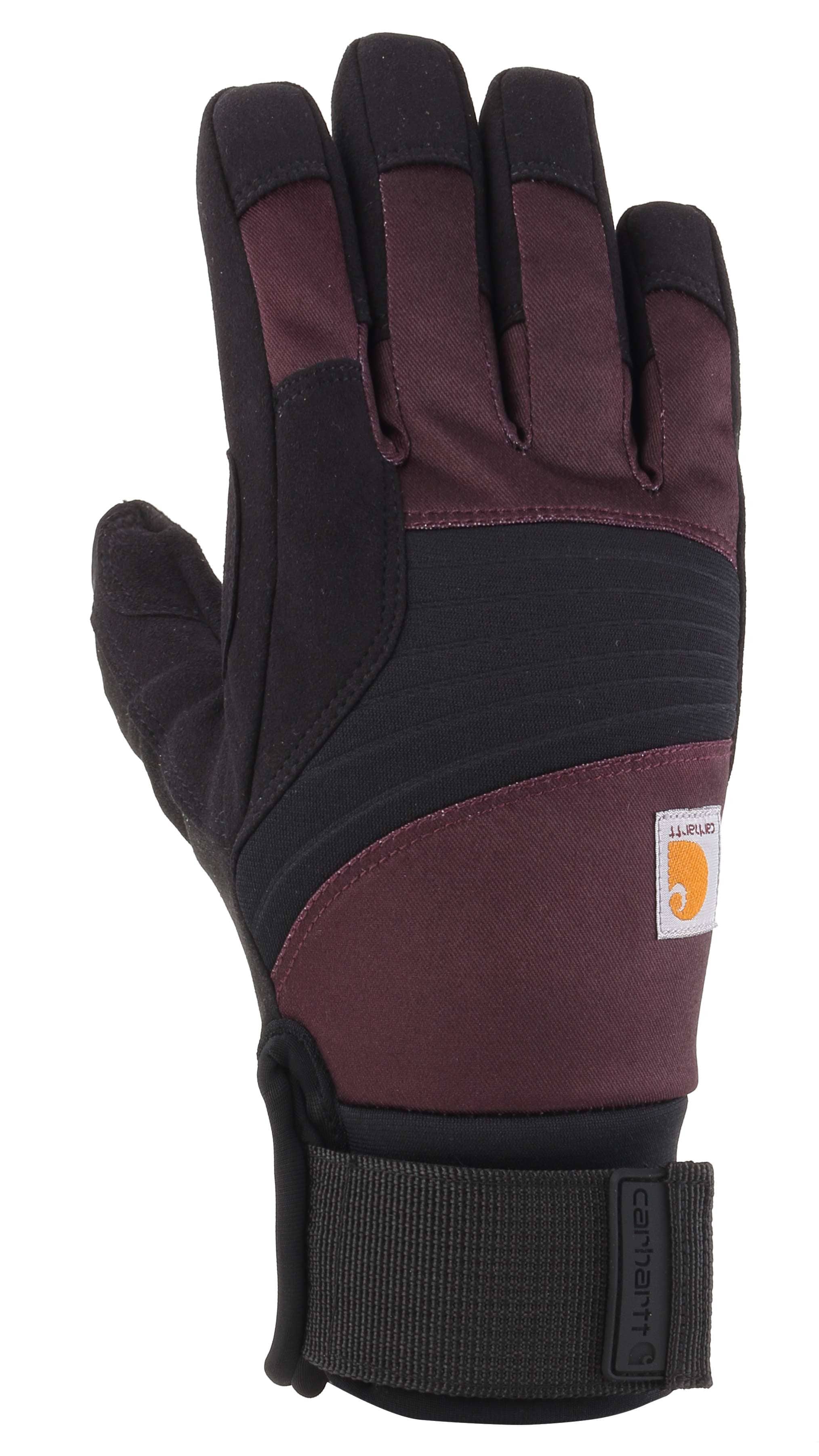 Women's Stoker Insulated Glove