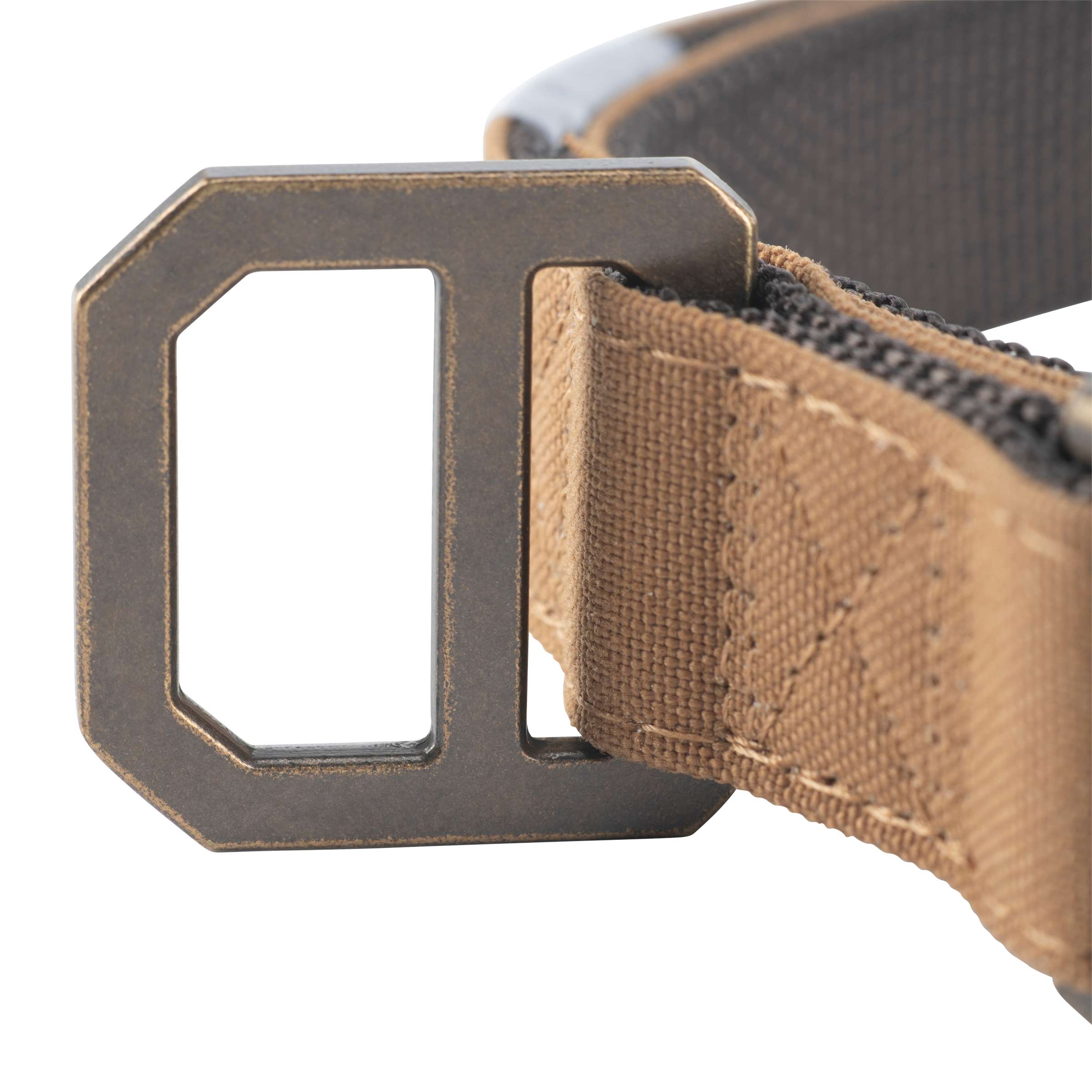 Nylon Duck Dog Collar