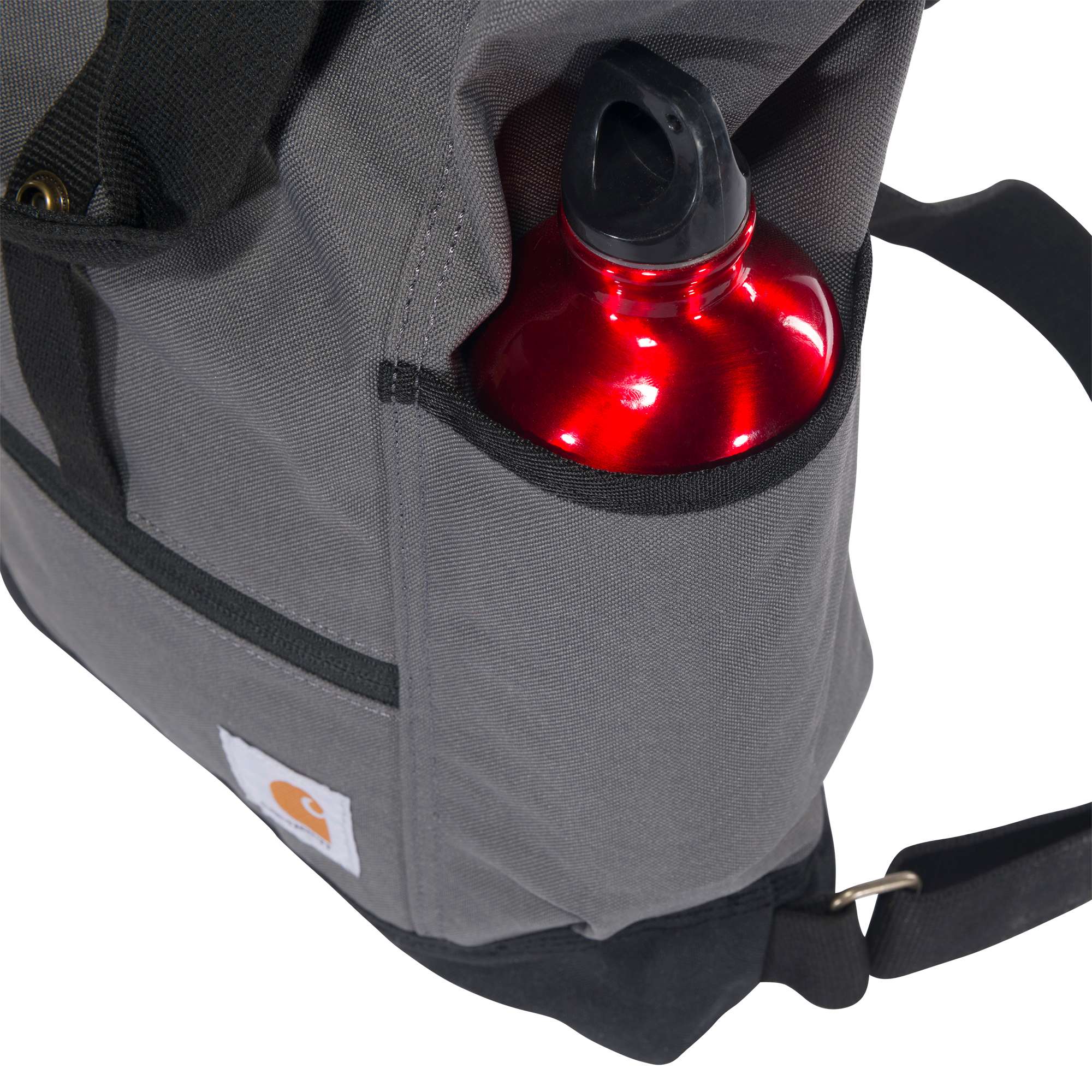 Convertible Backpack Tote