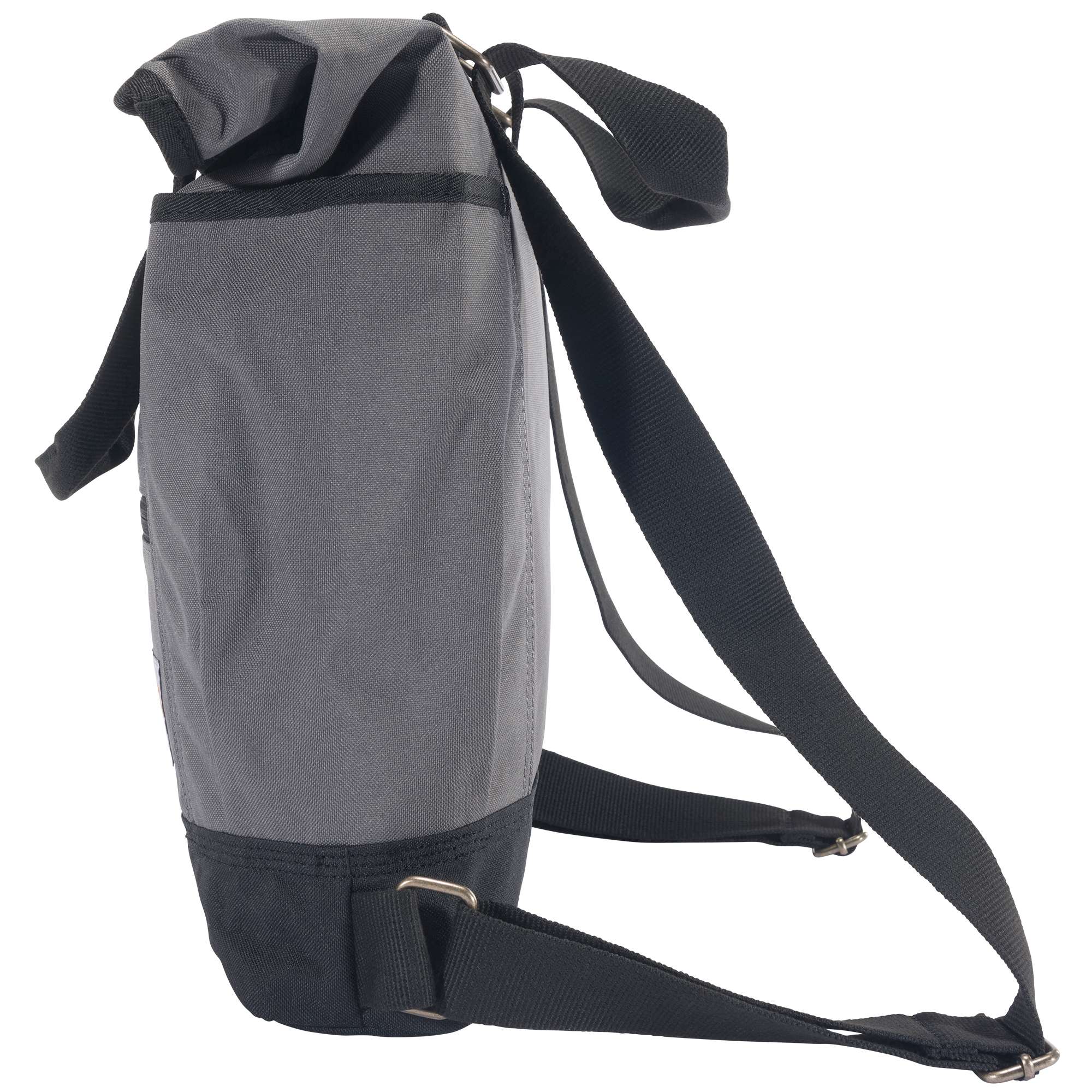 Convertible Backpack Tote