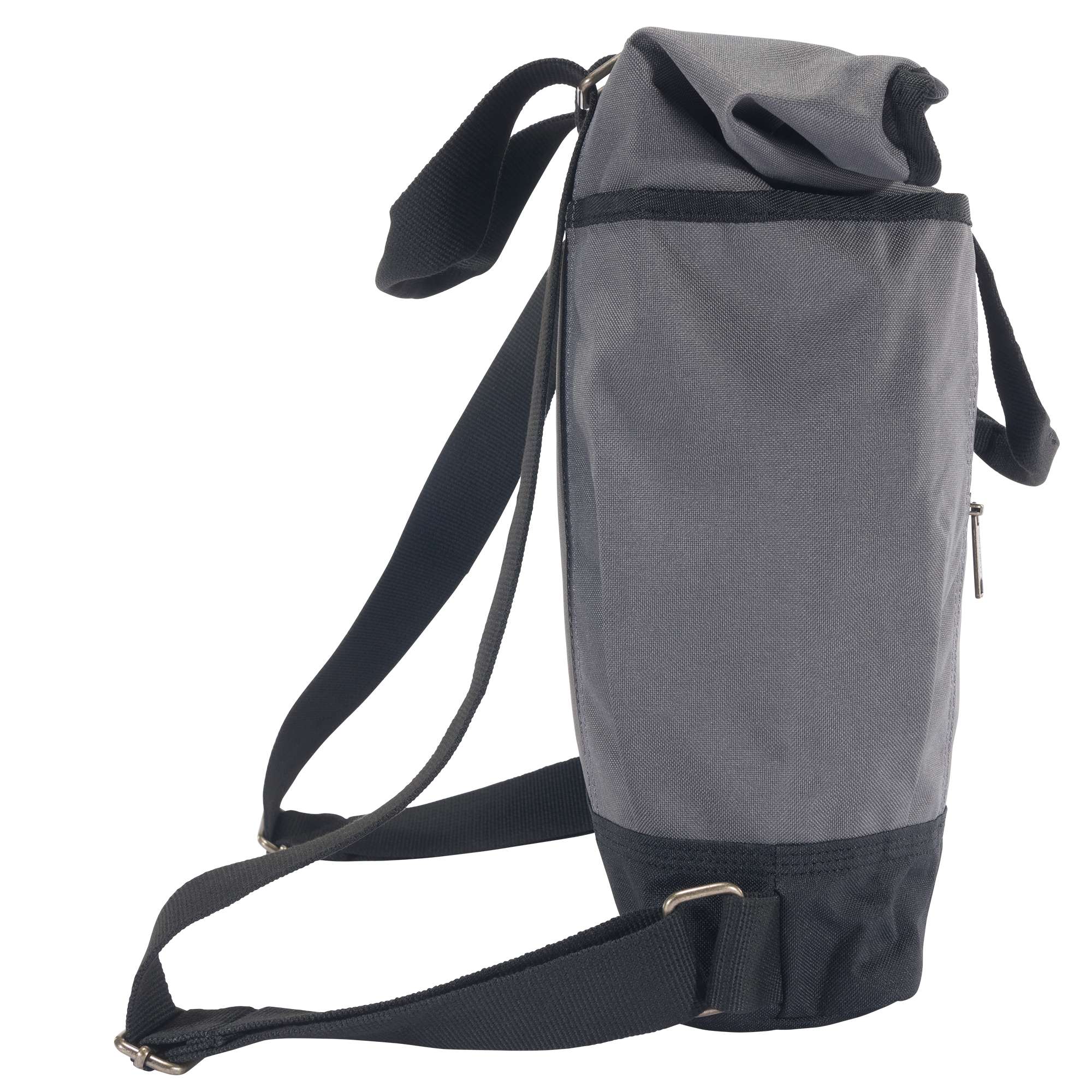 Convertible Backpack Tote