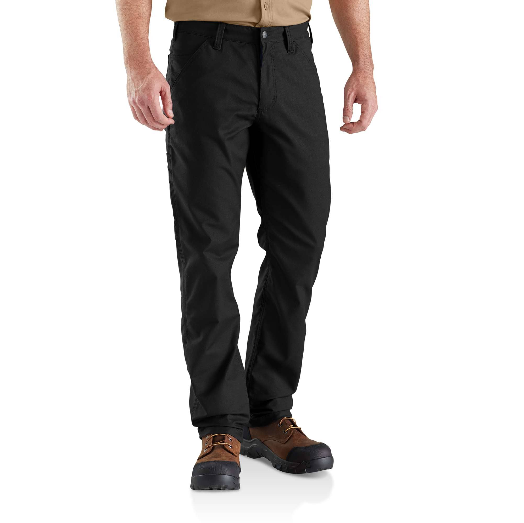 Rugged Professional™ Series Relaxed Fit Pant