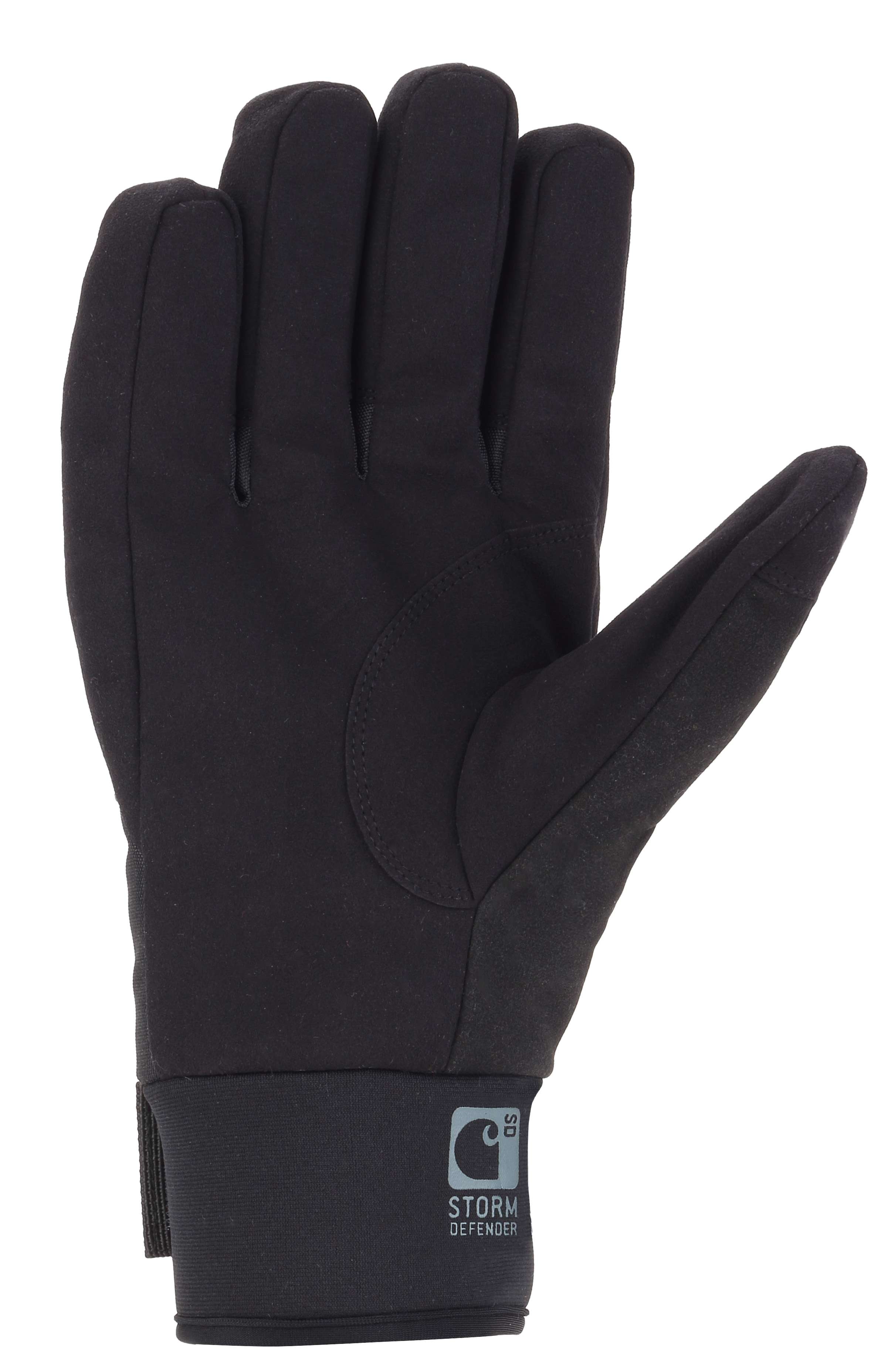 Stoker Insulated Glove