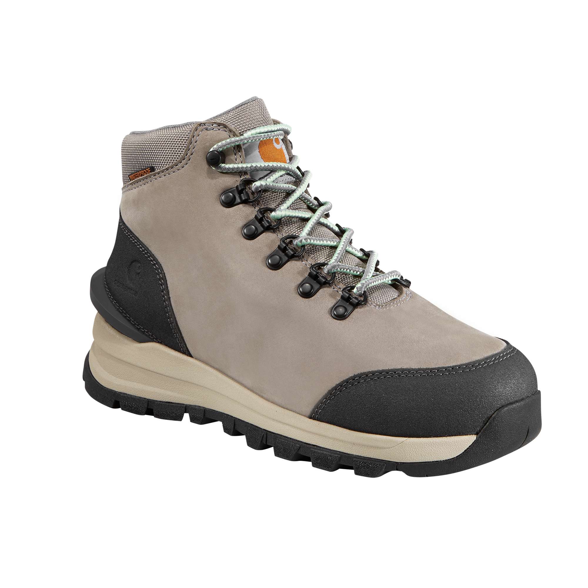Women's Gilmore Waterproof Hiker Boot