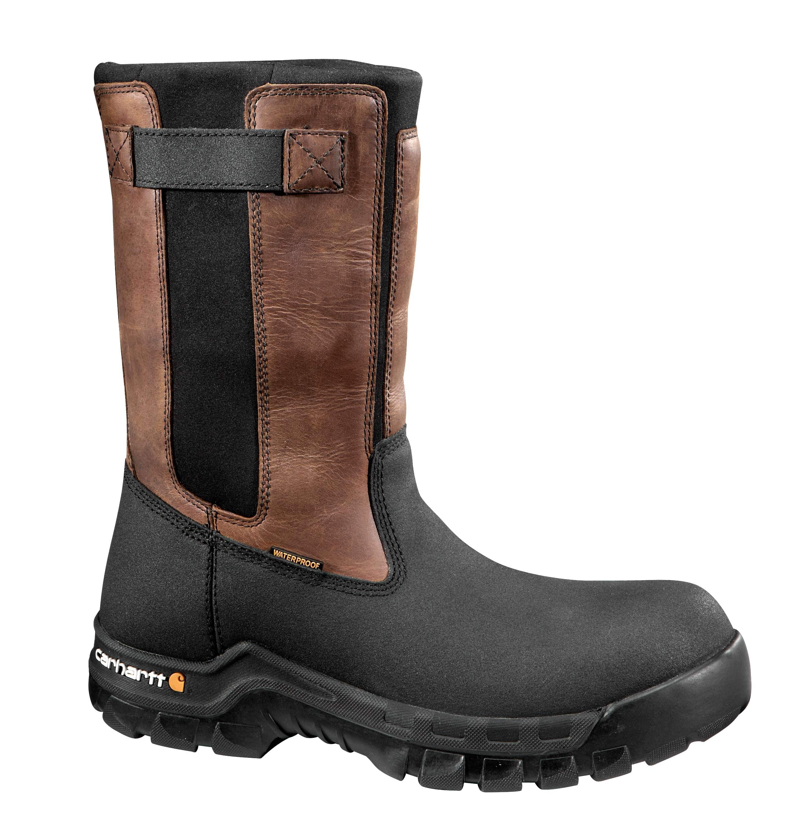 Rugged Flex® Waterproof 10