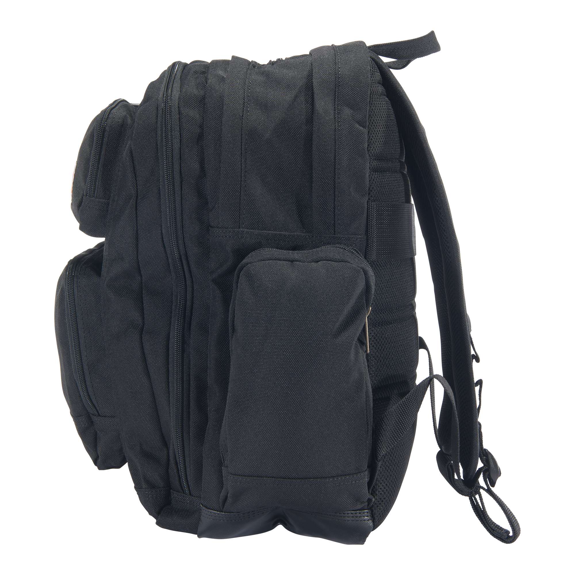 35L Triple-Compartment Backpack