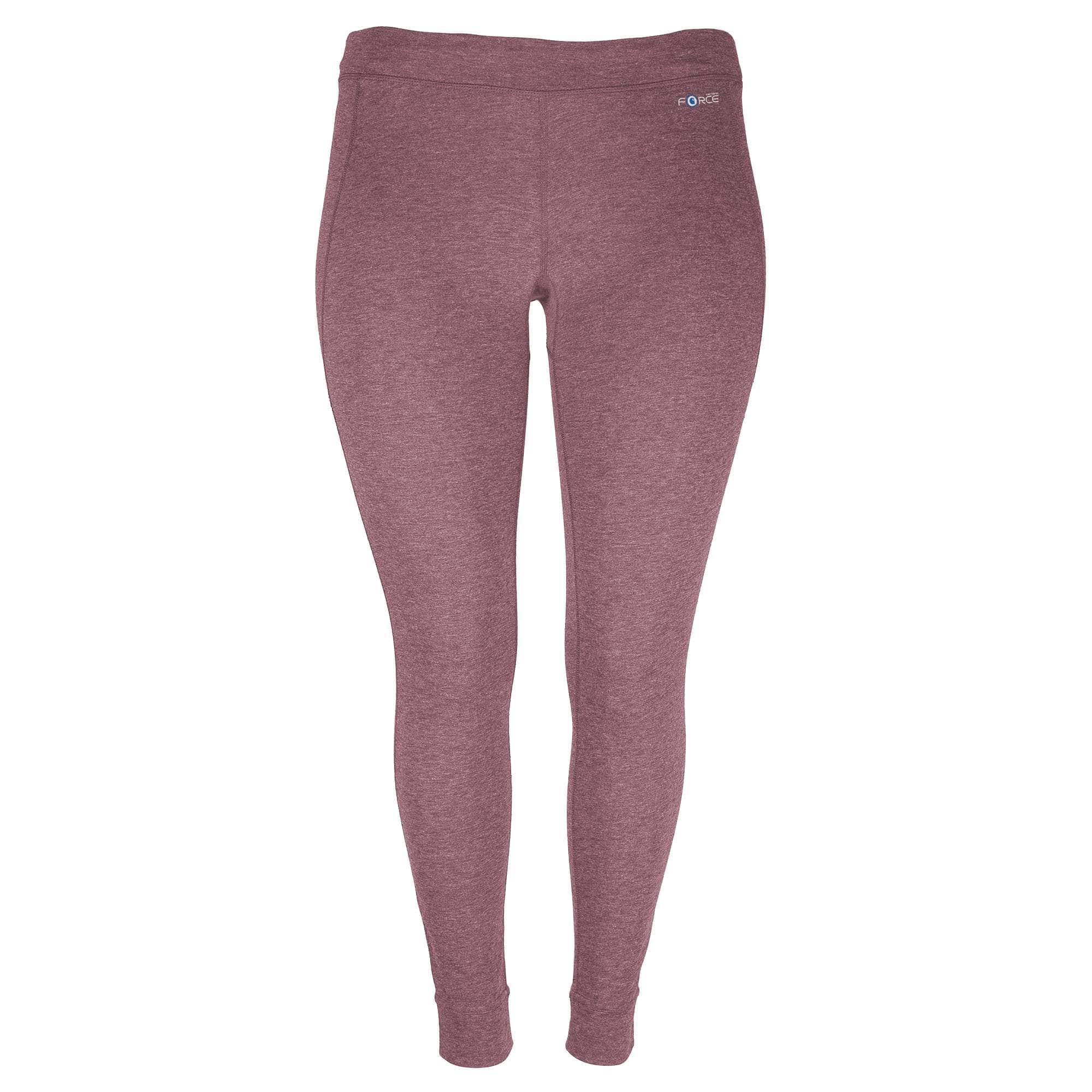 Women's Base Force® Heavyweight Bottom