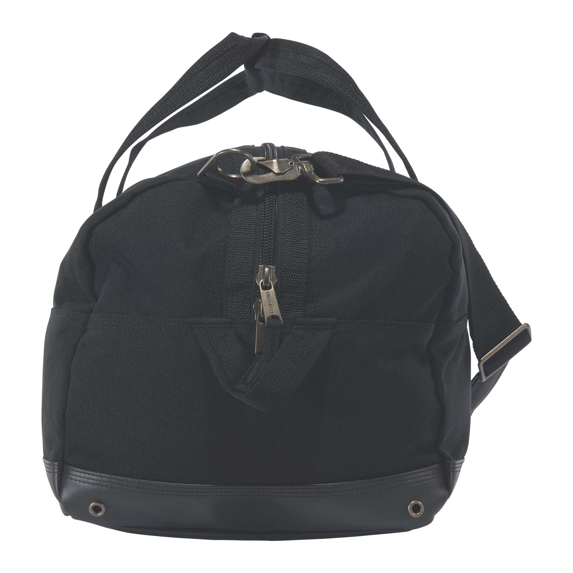 55L Classic Duffel