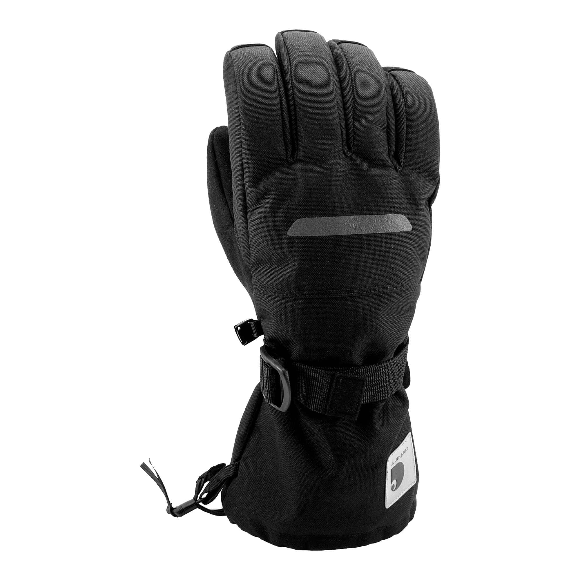 Yukon Extremes™ Storm Defender Insulated Glove