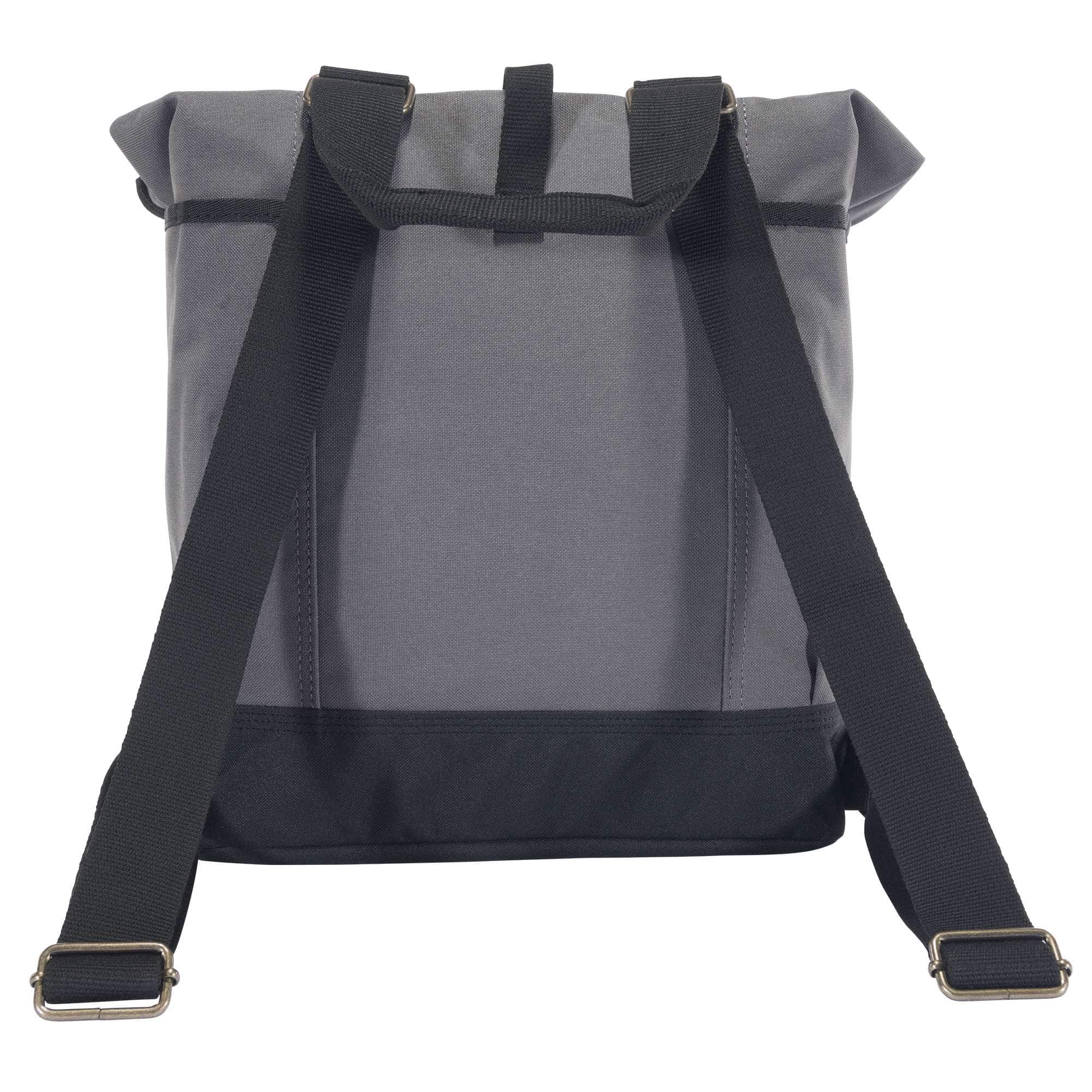 Convertible Backpack Tote