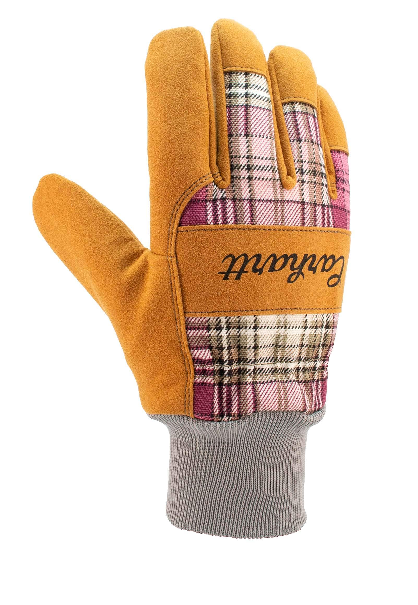Women's The Dex II High Dexterity Glove