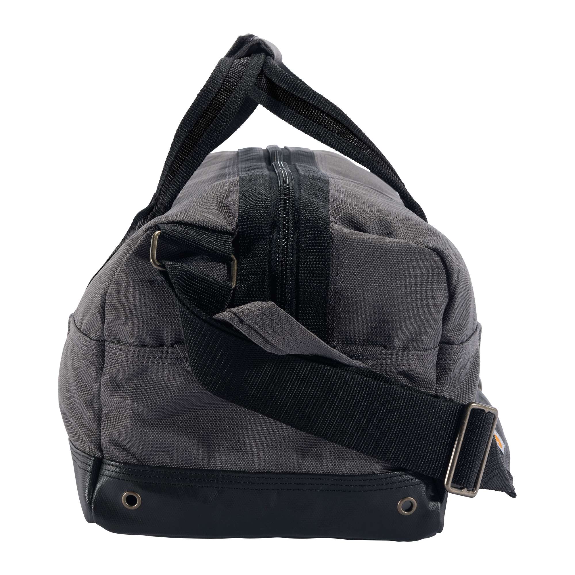 35L Classic Duffel
