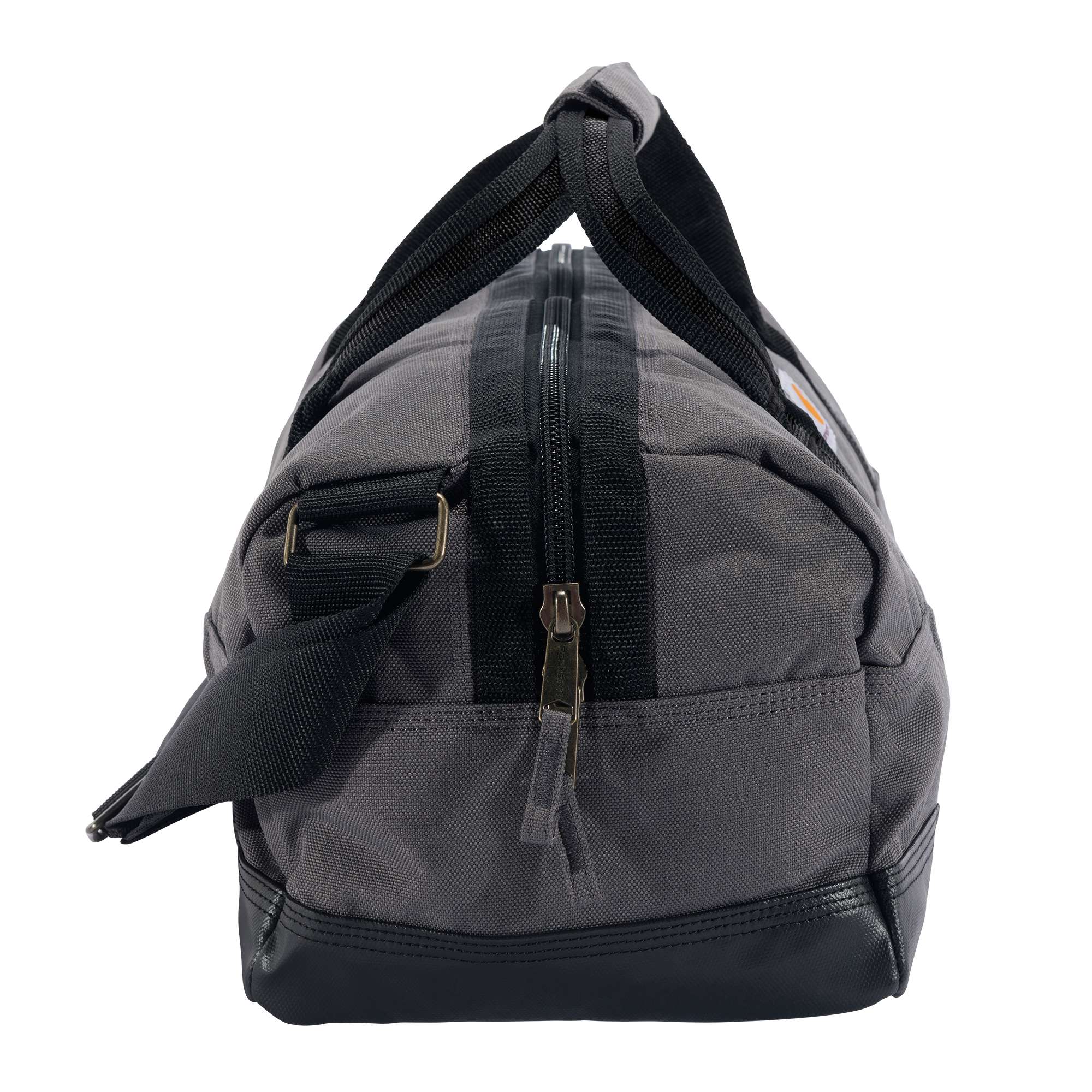 35L Classic Duffel
