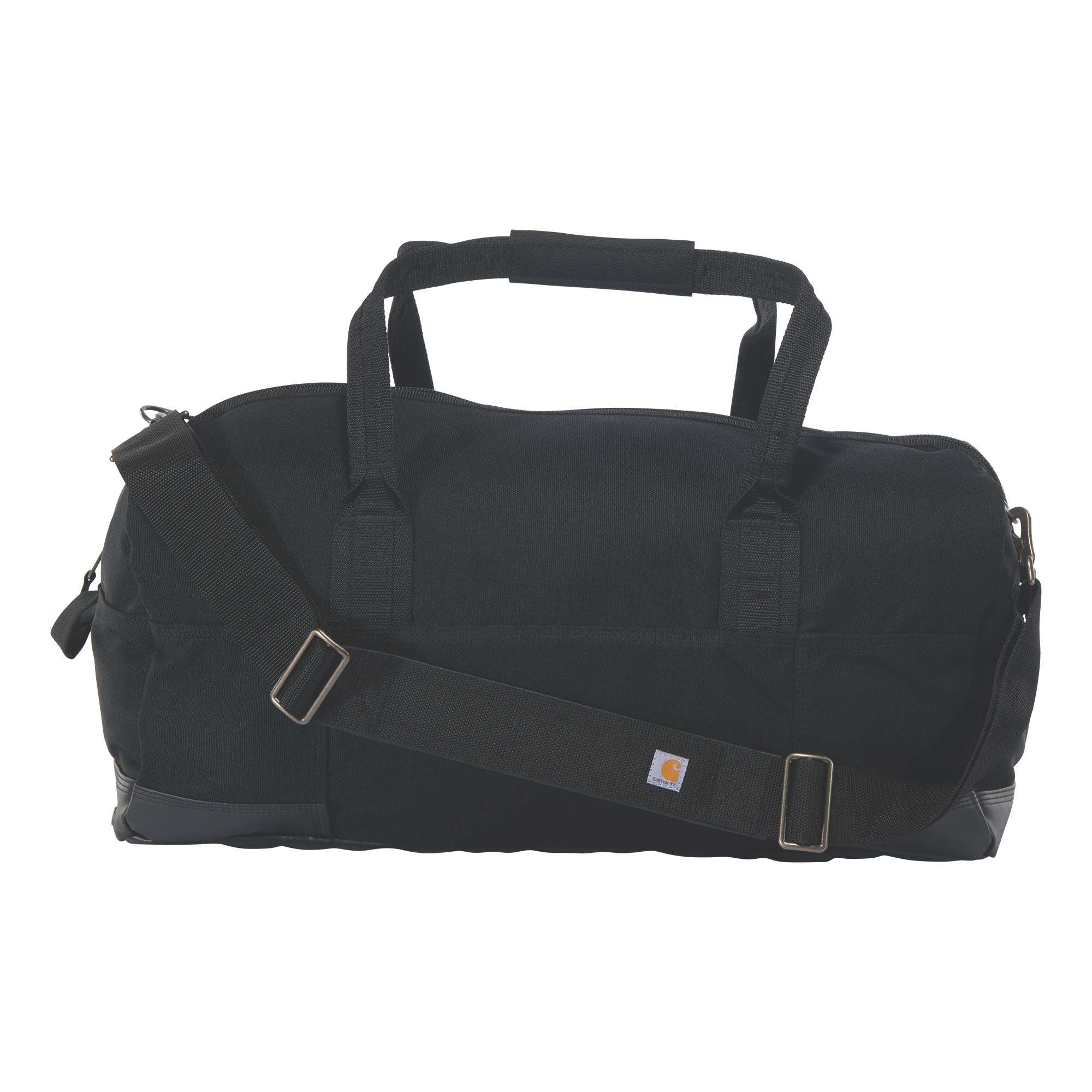 55L Classic Duffel