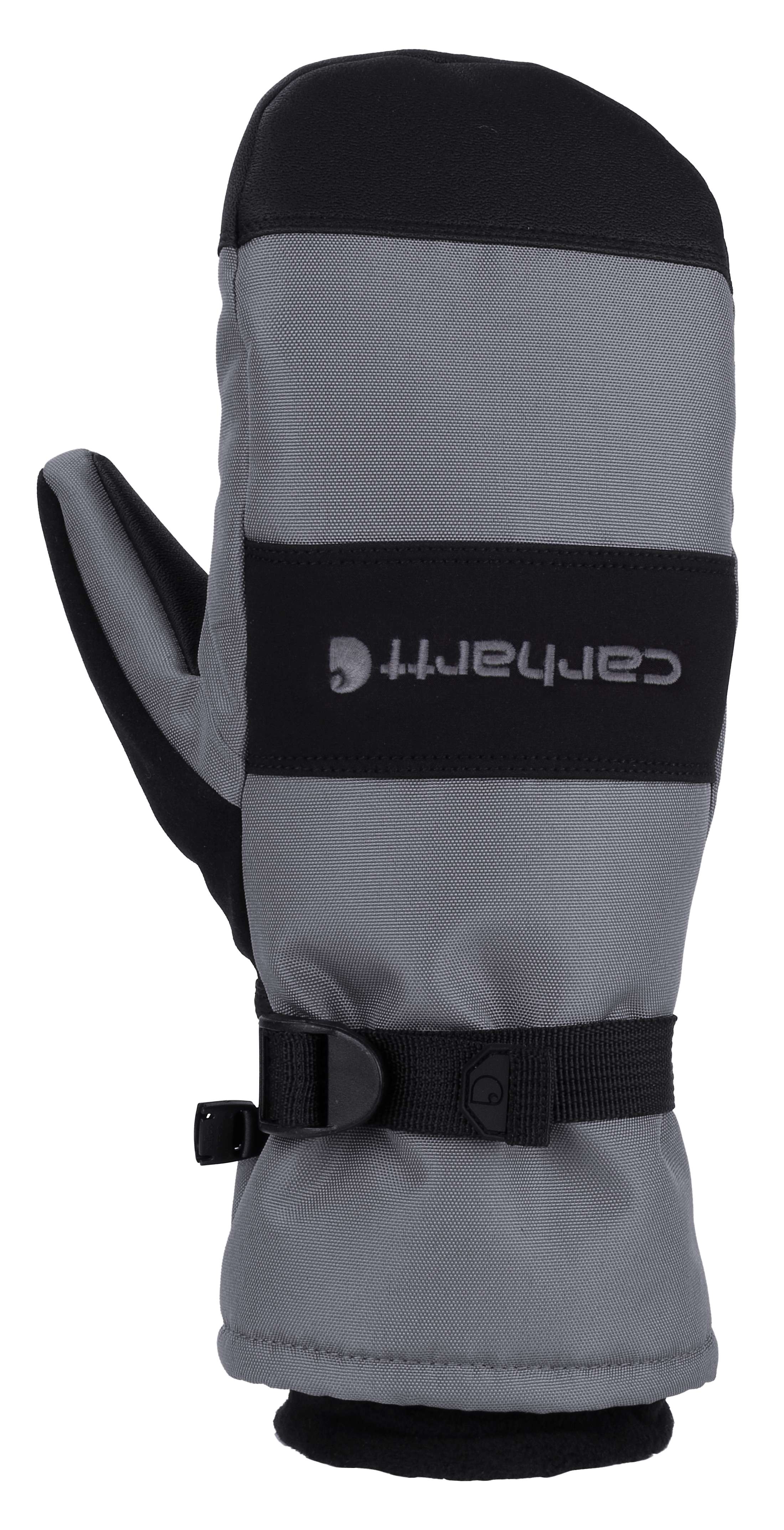 Waterproof Insulated Mitt