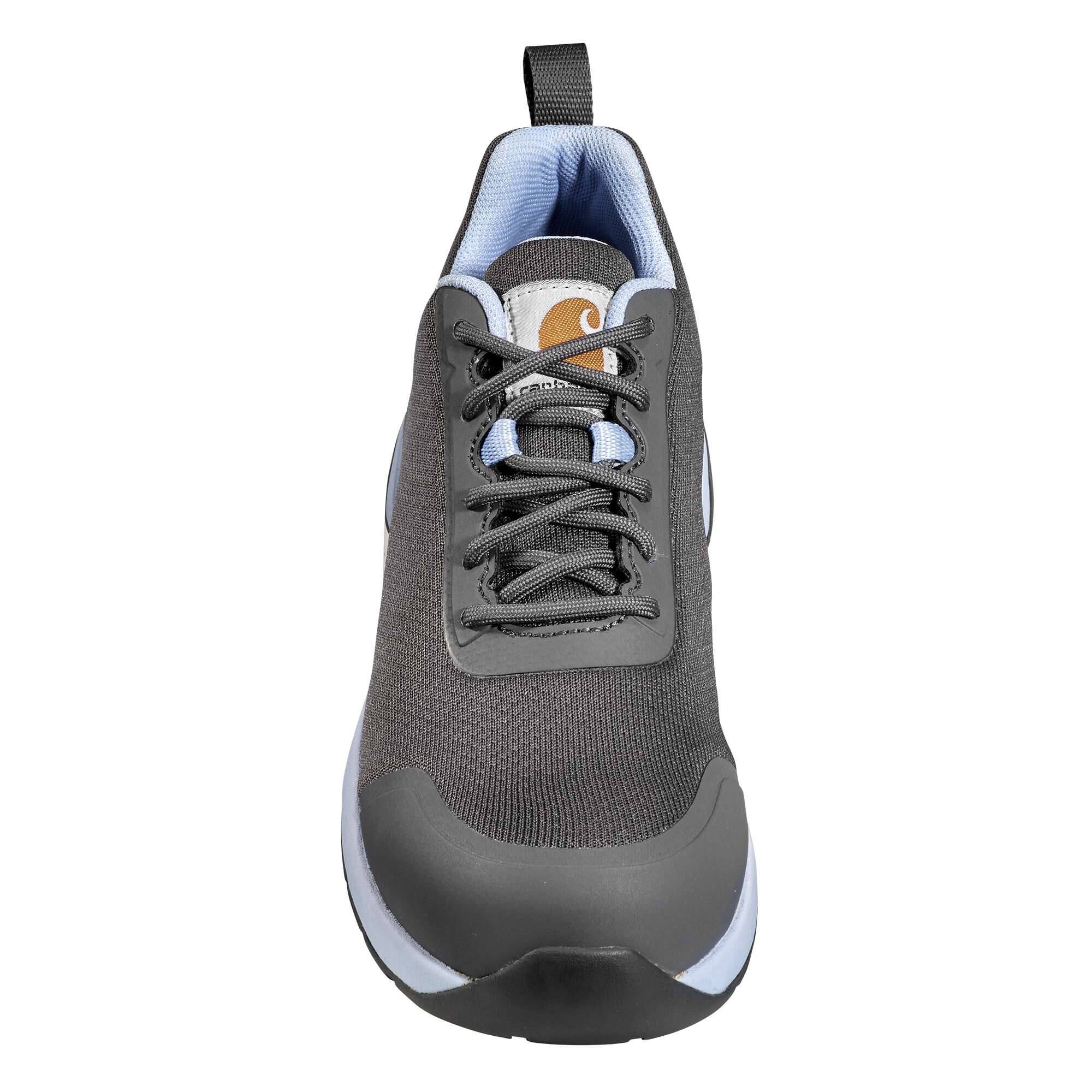 Women's Carhartt Force® Nano Composite Toe Work Shoe