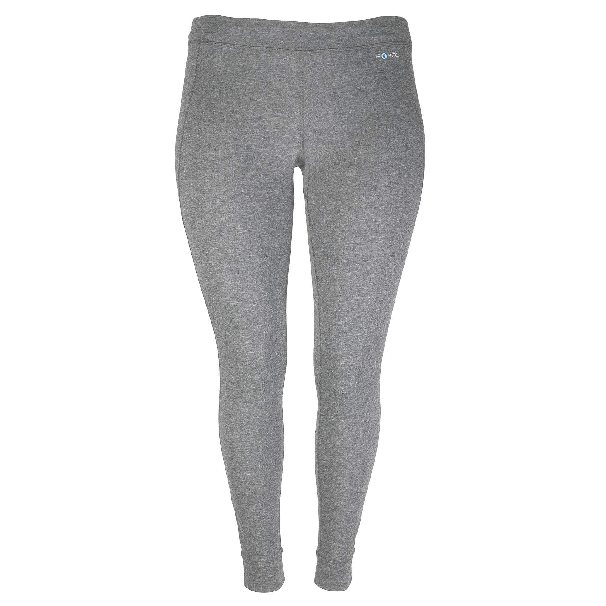 Women's Base Force® Heavyweight Bottom
