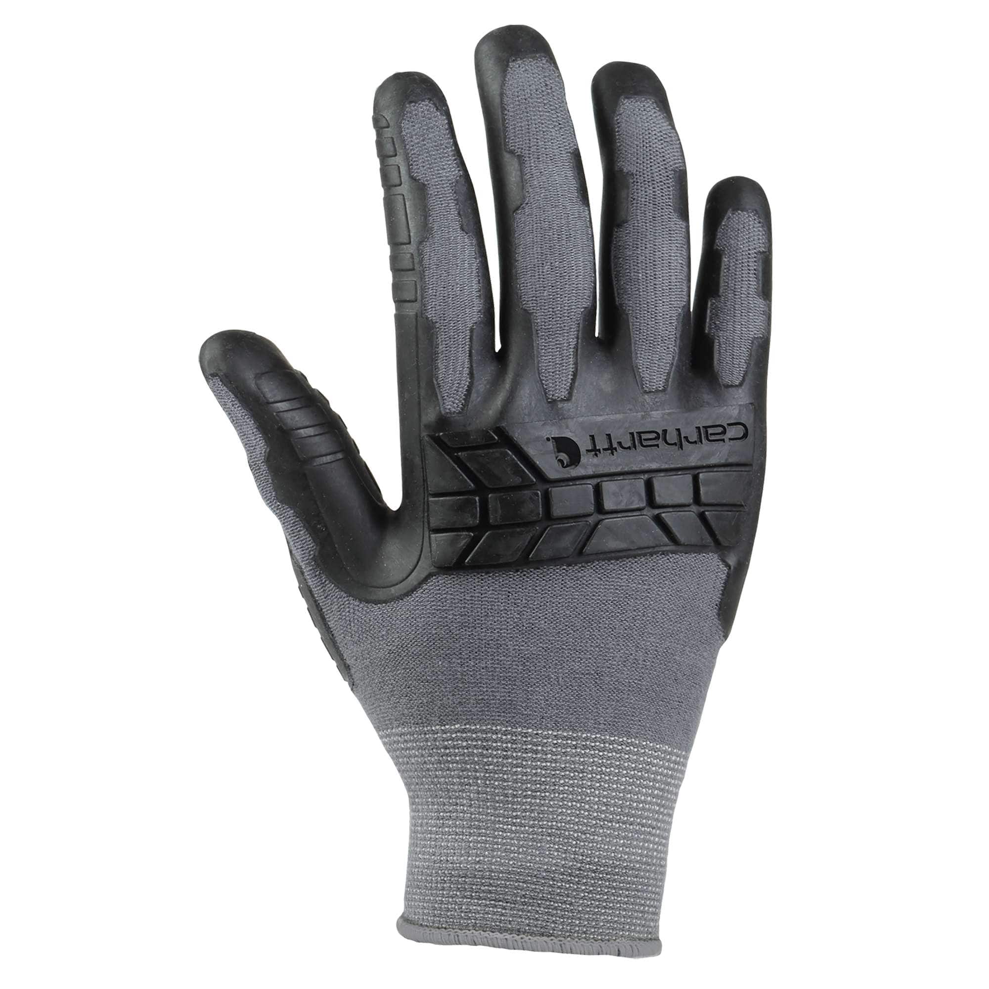 Knuckler C-Grip® Glove