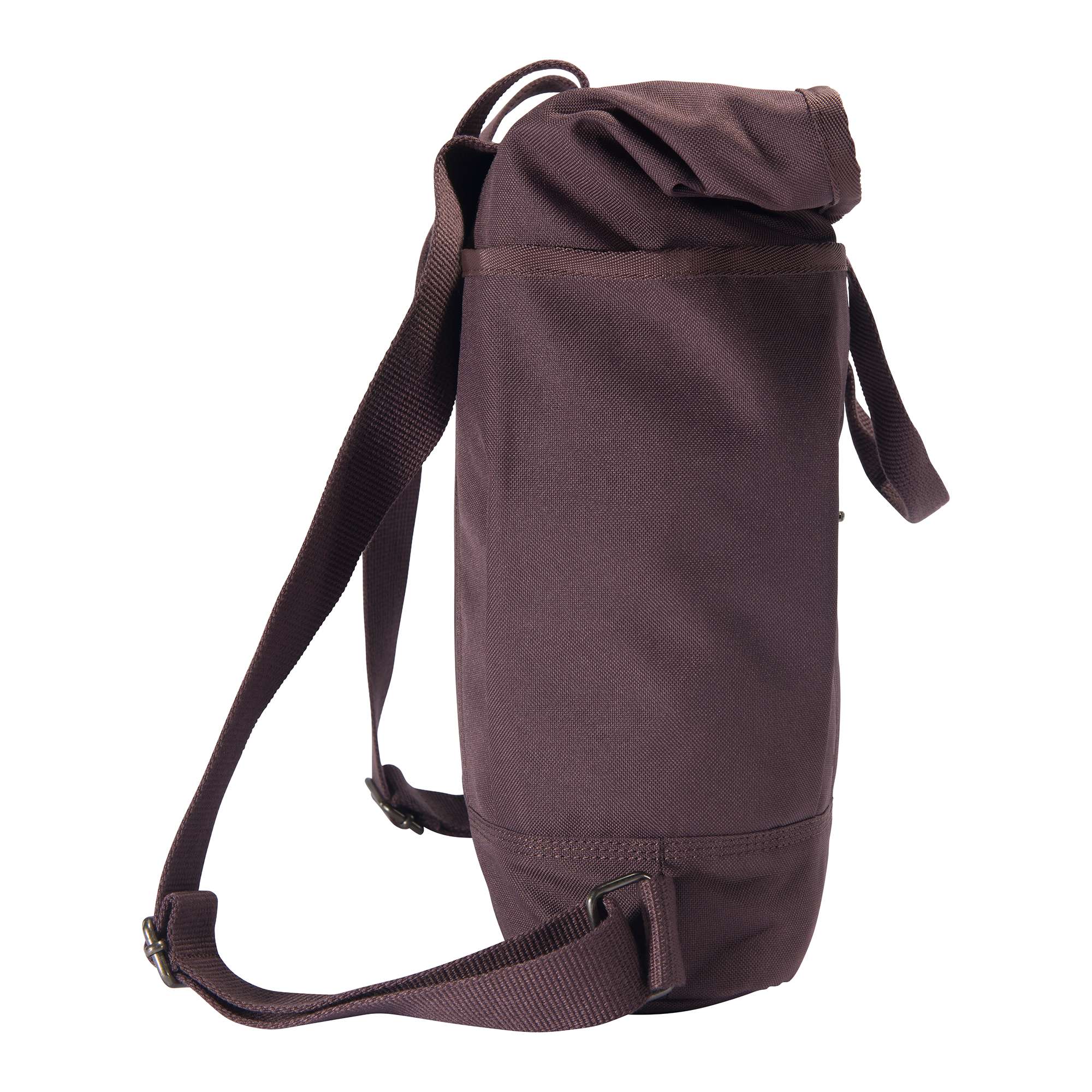 Convertible Backpack Tote