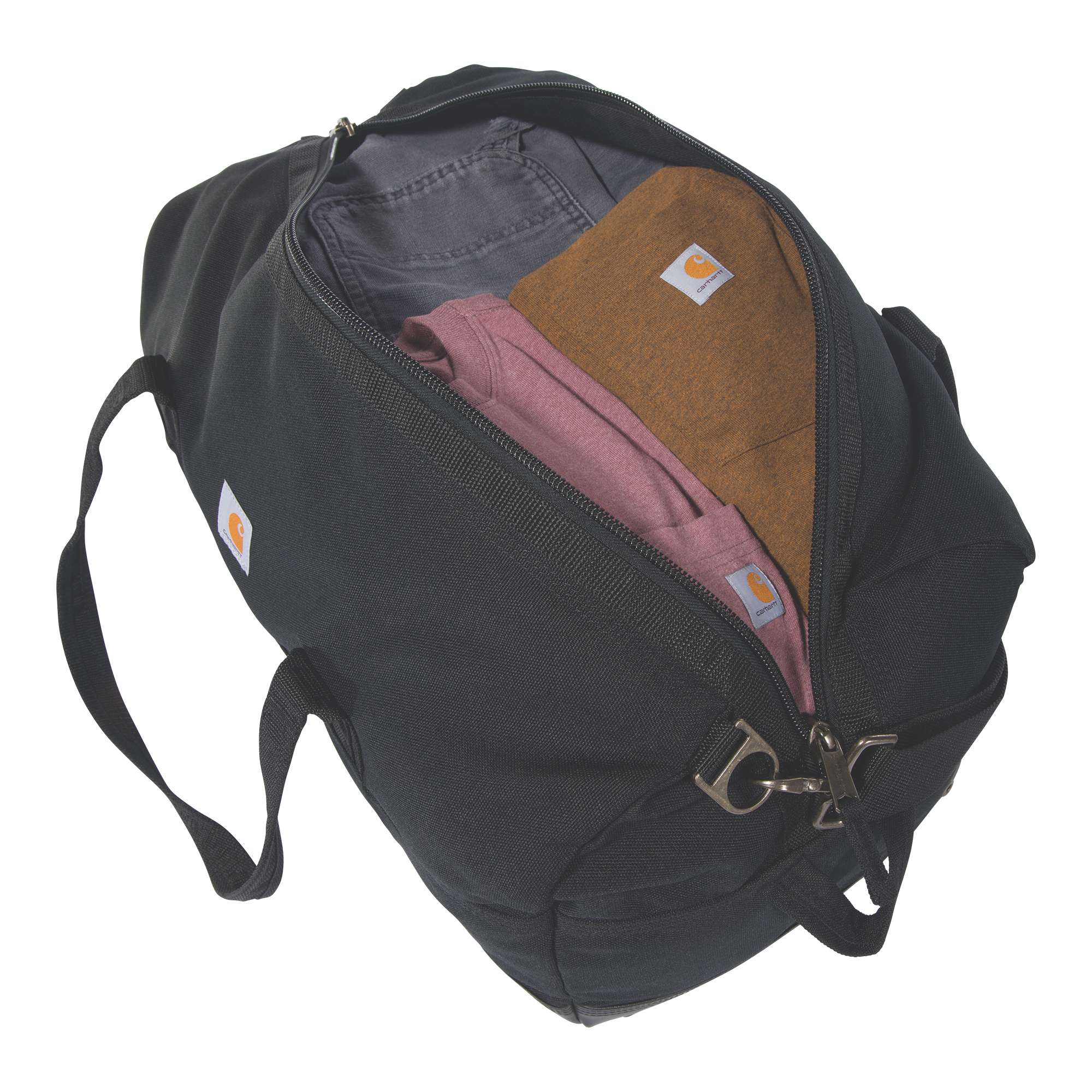 55L Classic Duffel