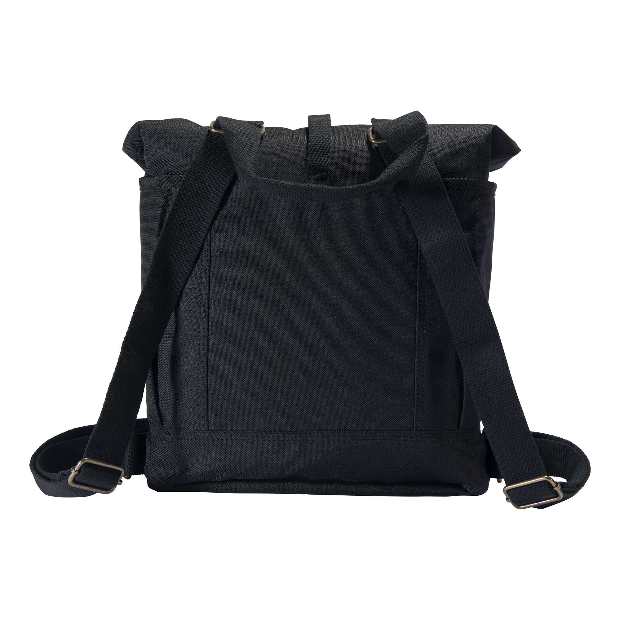 Convertible Backpack Tote