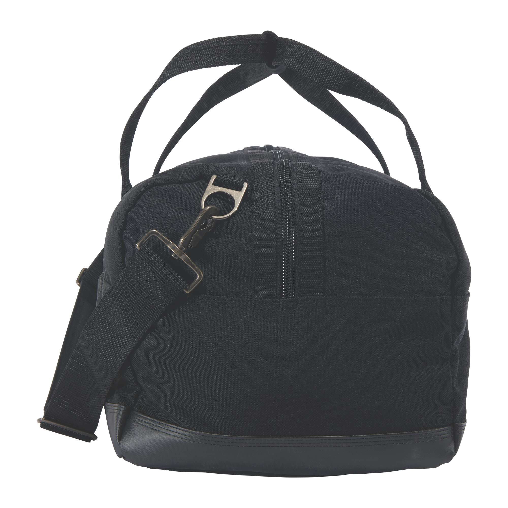 55L Classic Duffel
