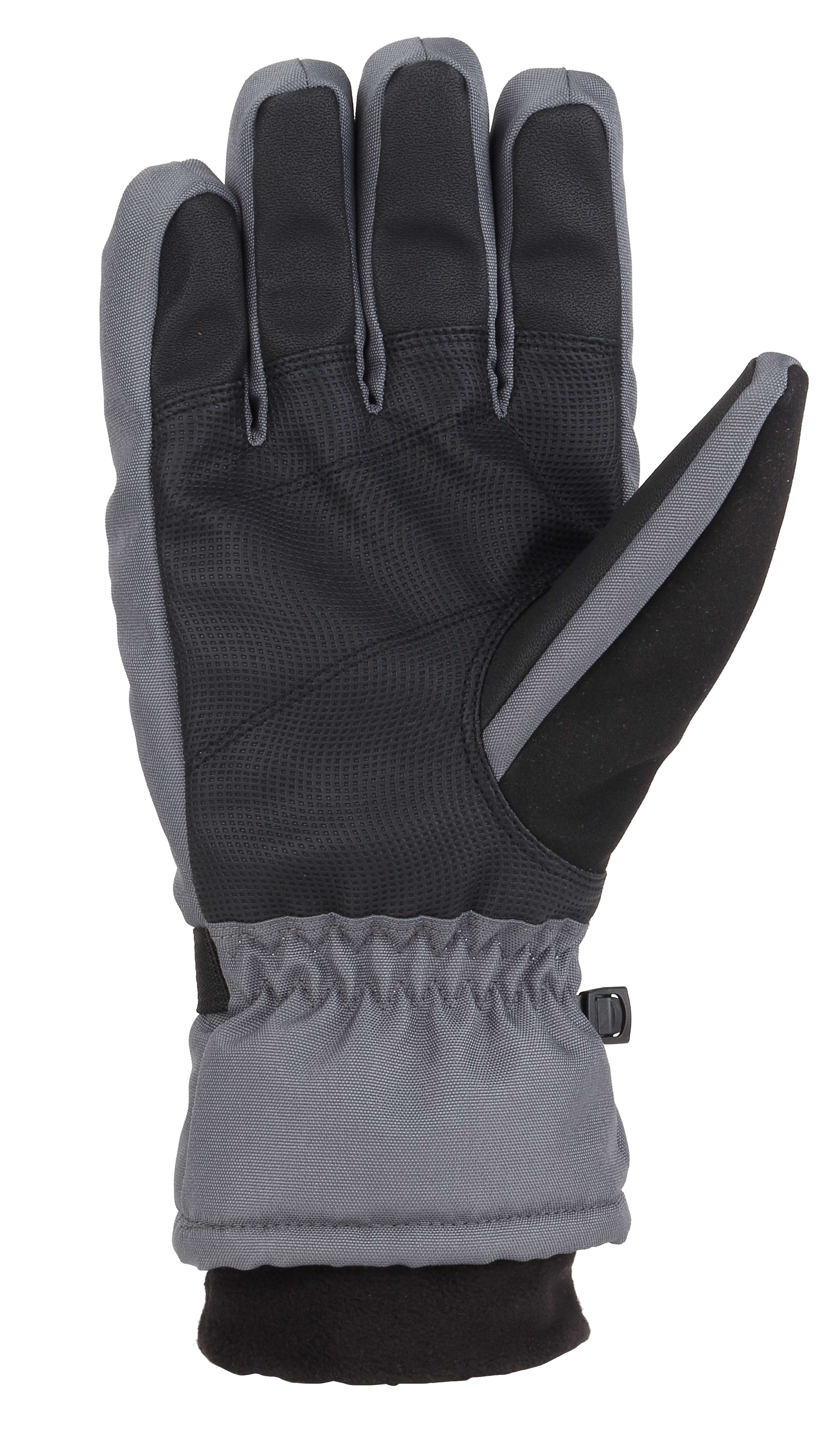 Waterproof Insulated Glove
