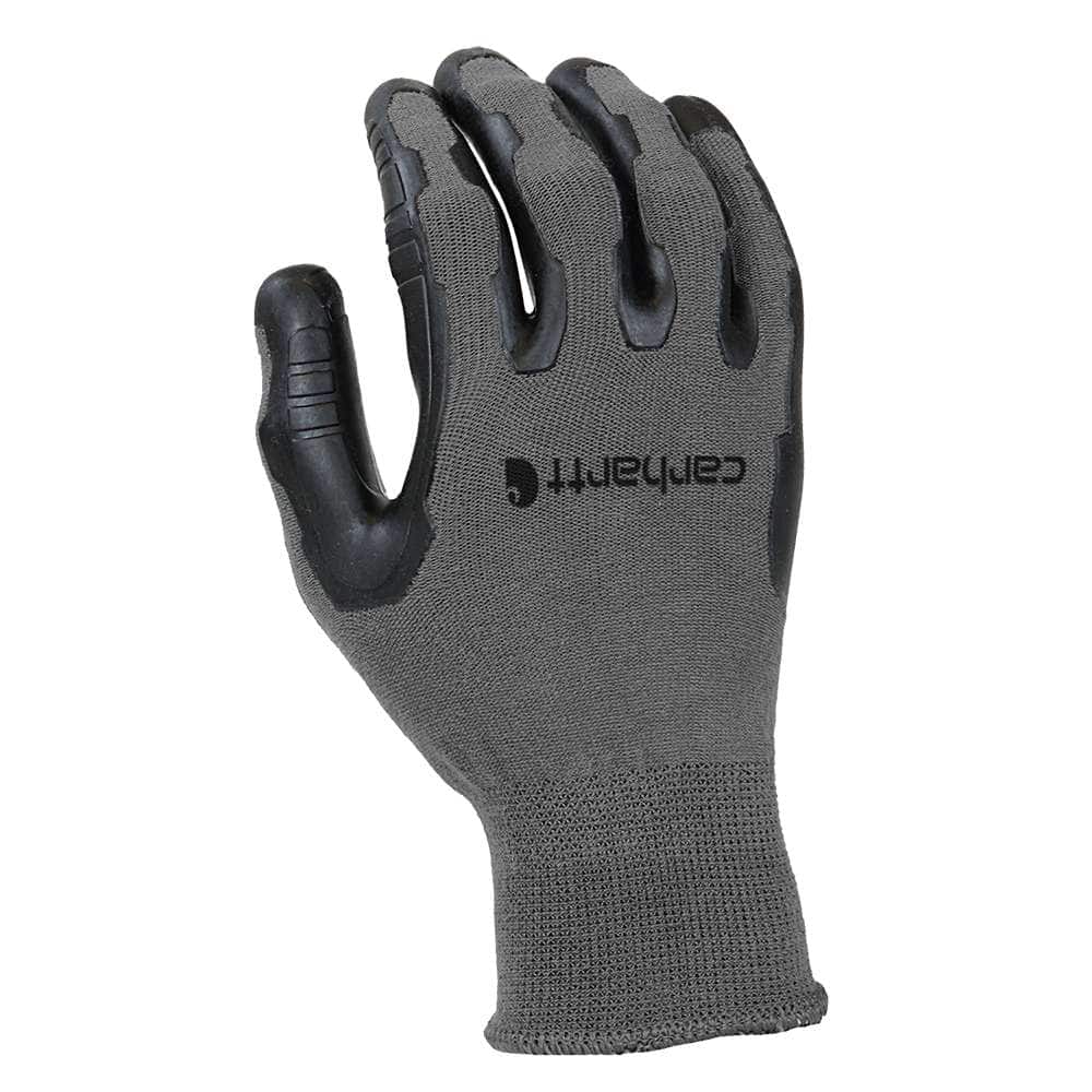 Pro Palm C-Grip® Glove