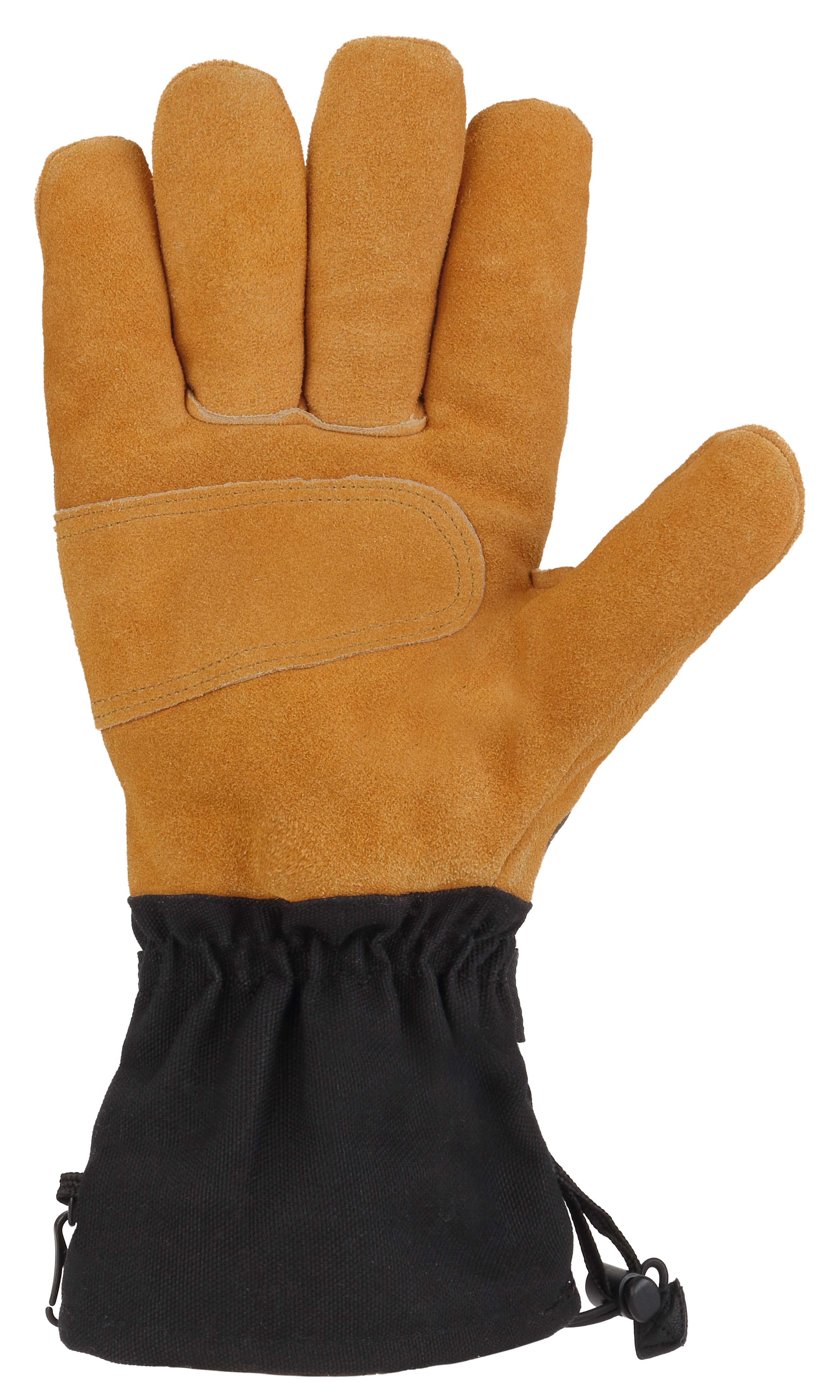 Storm Defender® Snowdrift Work Glove