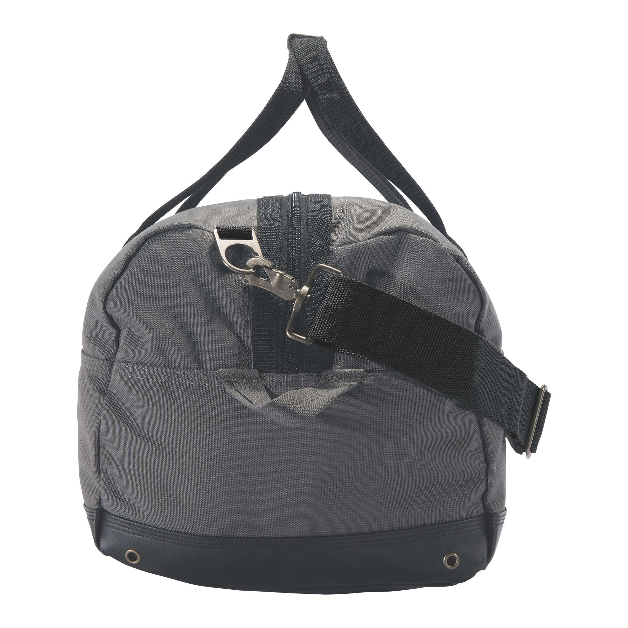 55L Classic Duffel