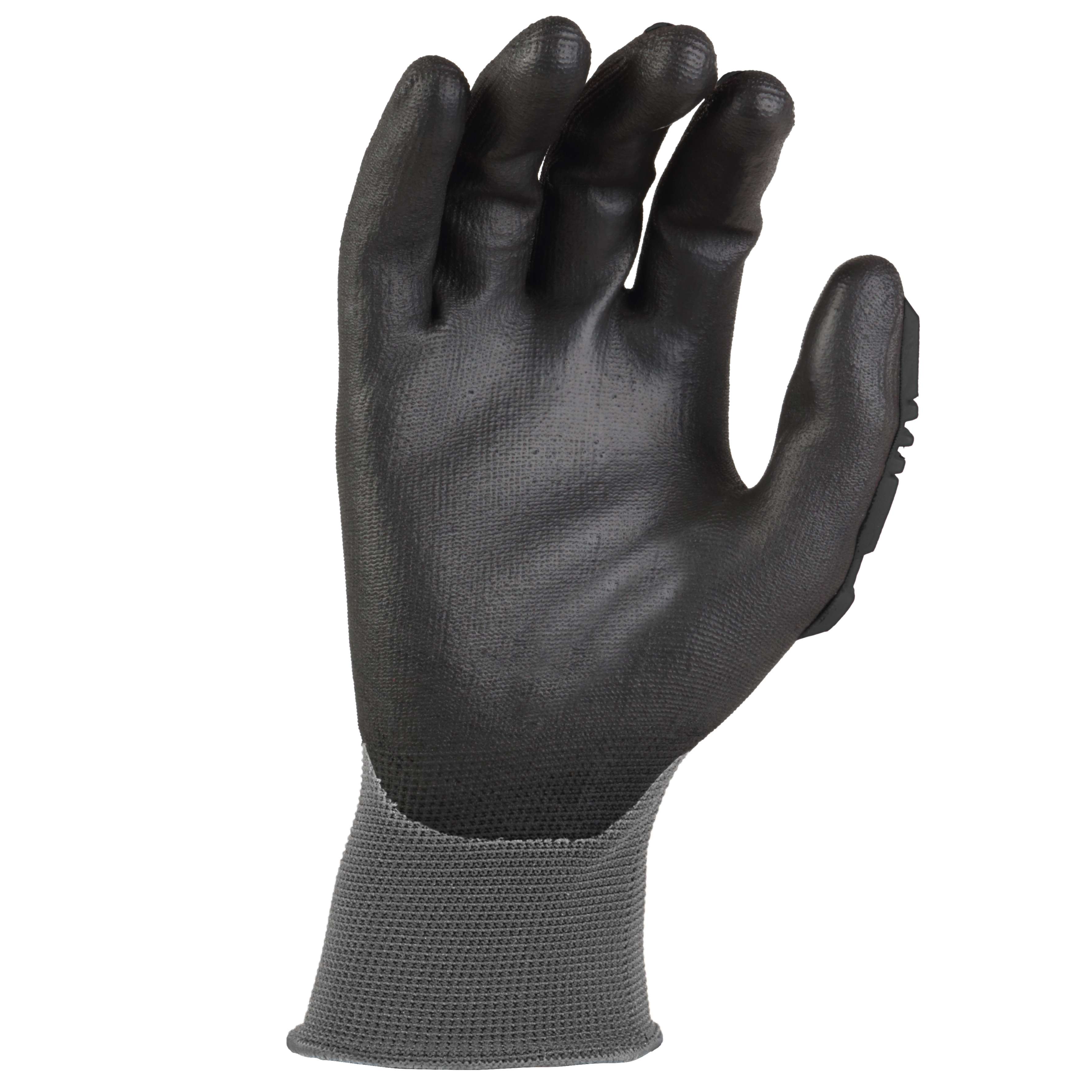 Hybrid C-Grip® Glove