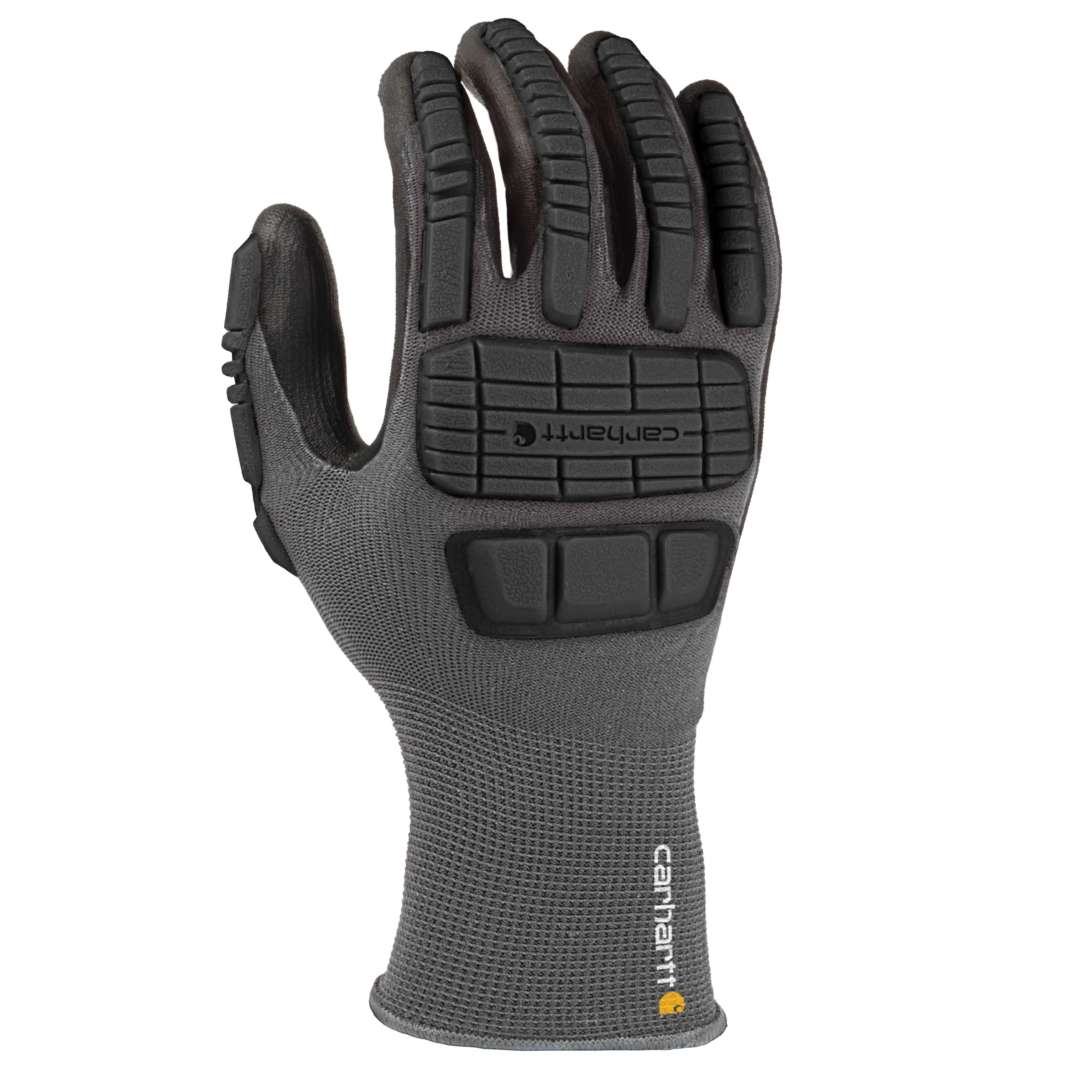 Hybrid C-Grip® Glove