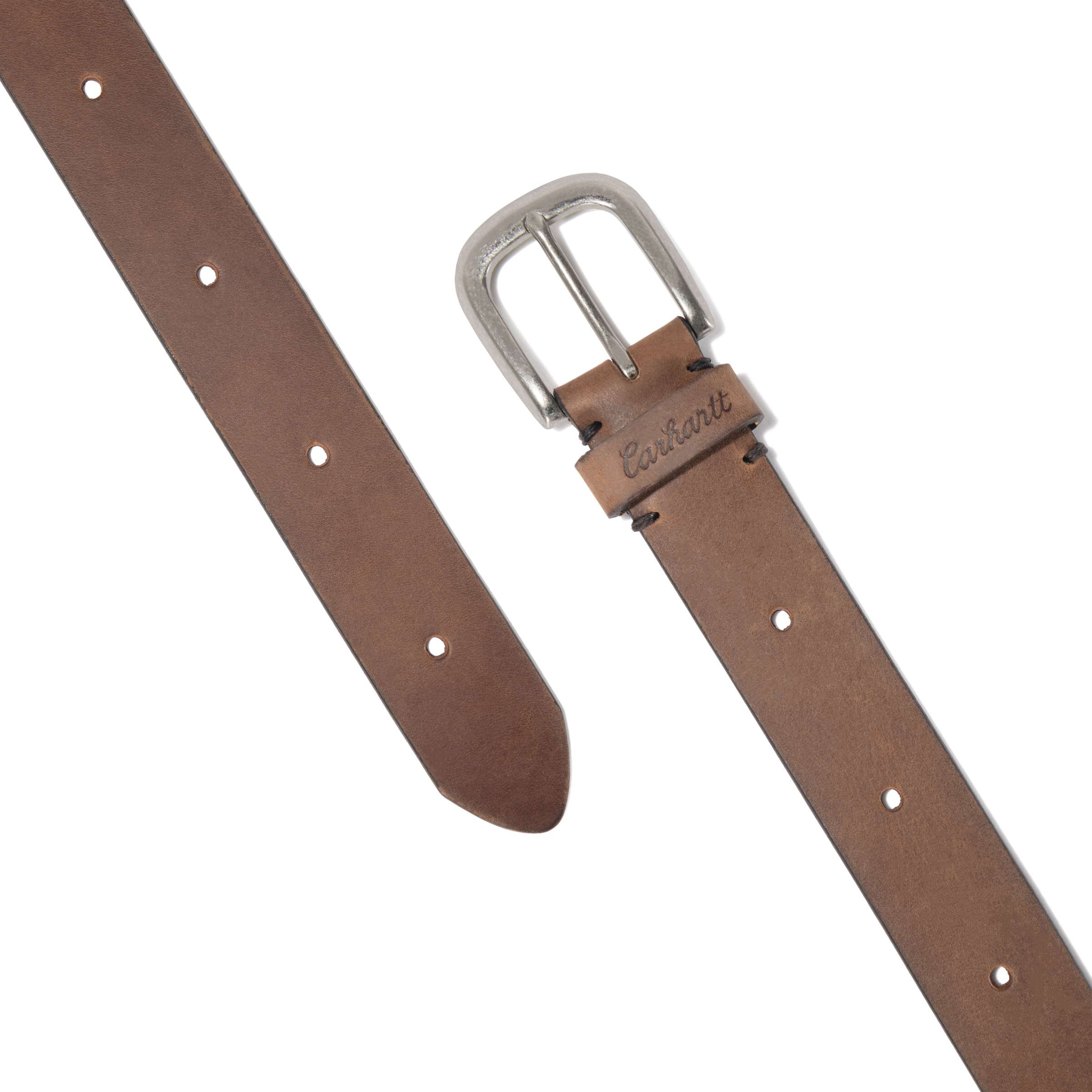 Women's Continuous Belt