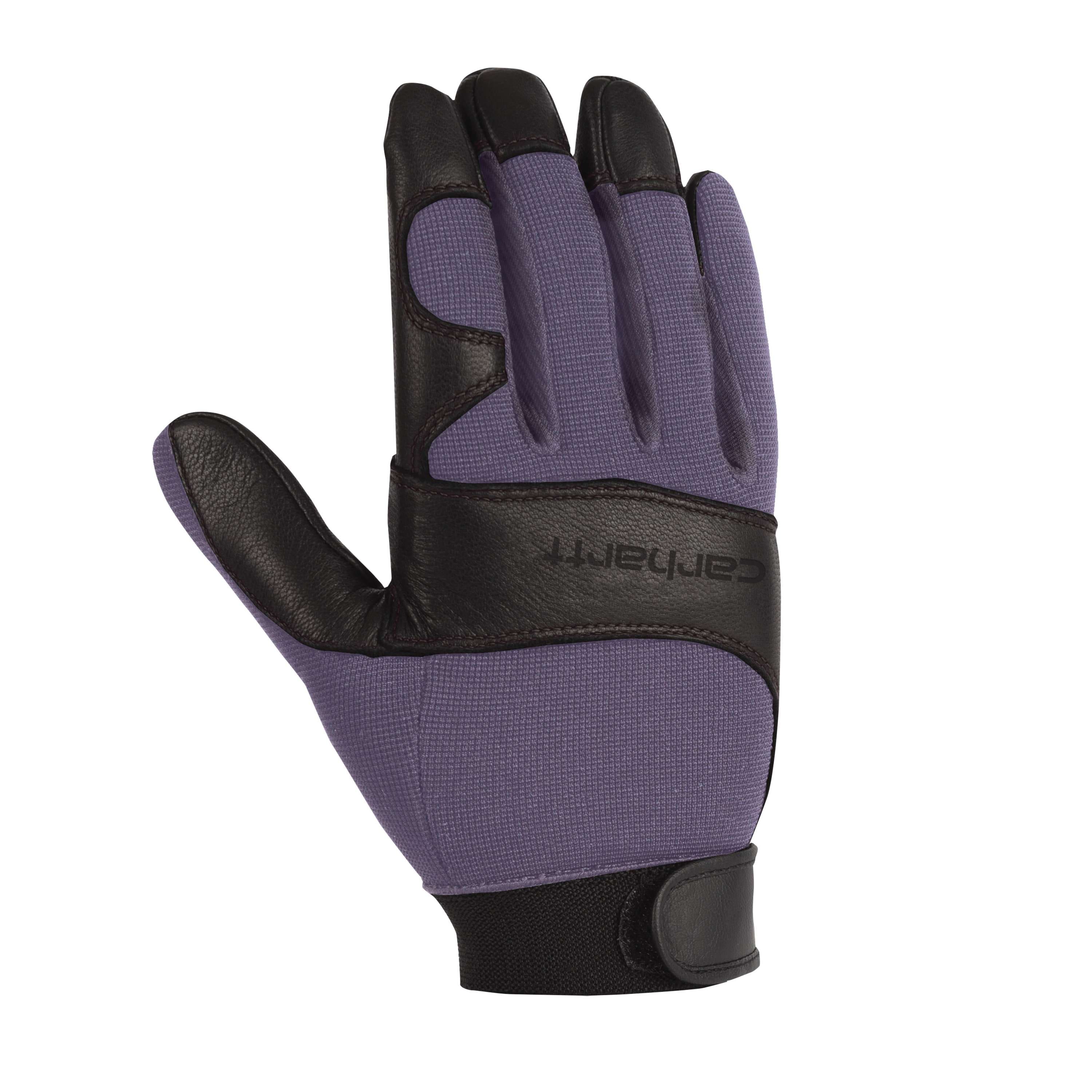 Women's The Dex II High Dexterity Glove