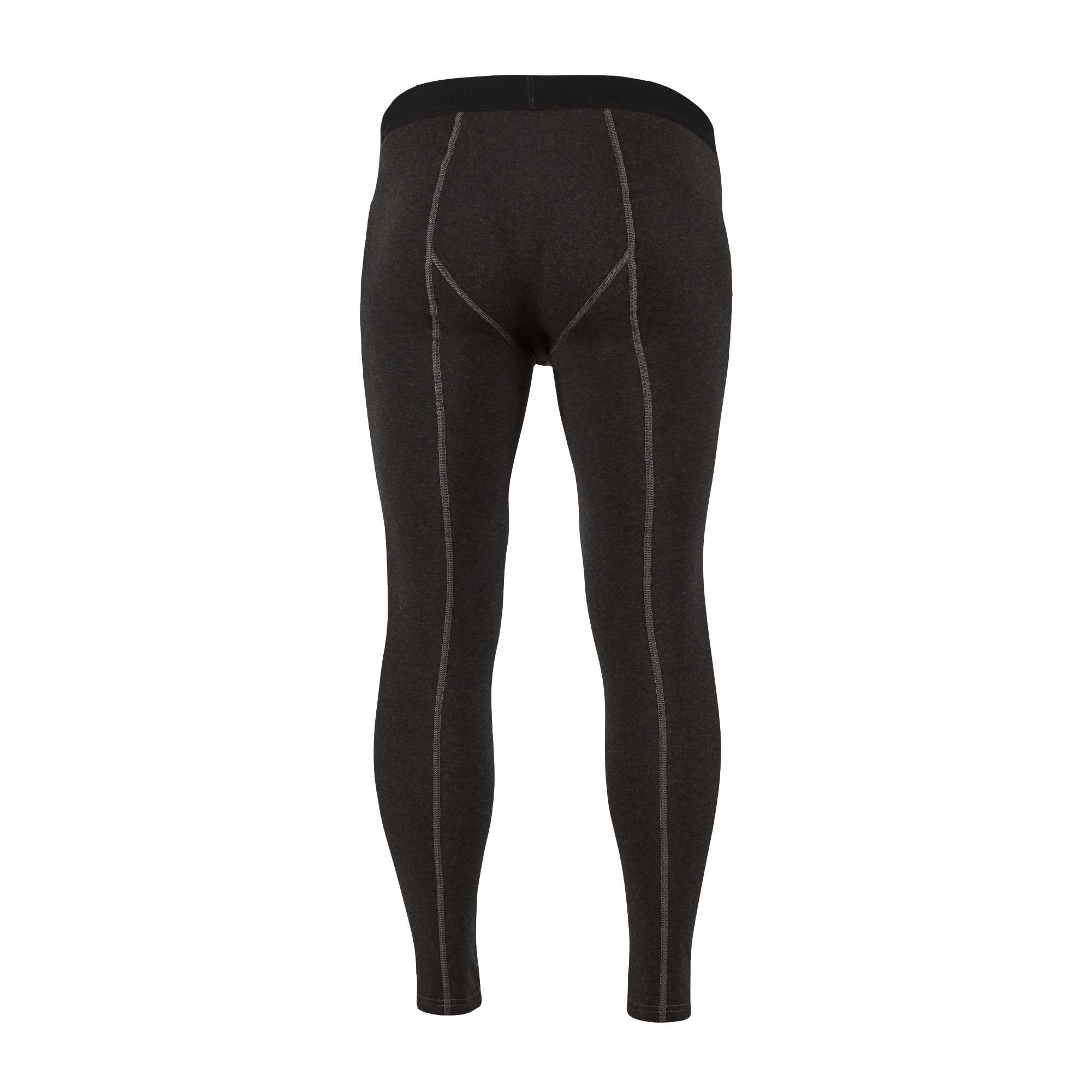 Carhartt Force® Heavyweight Synthetic Wool-Blend Fleece Base Layer Pant