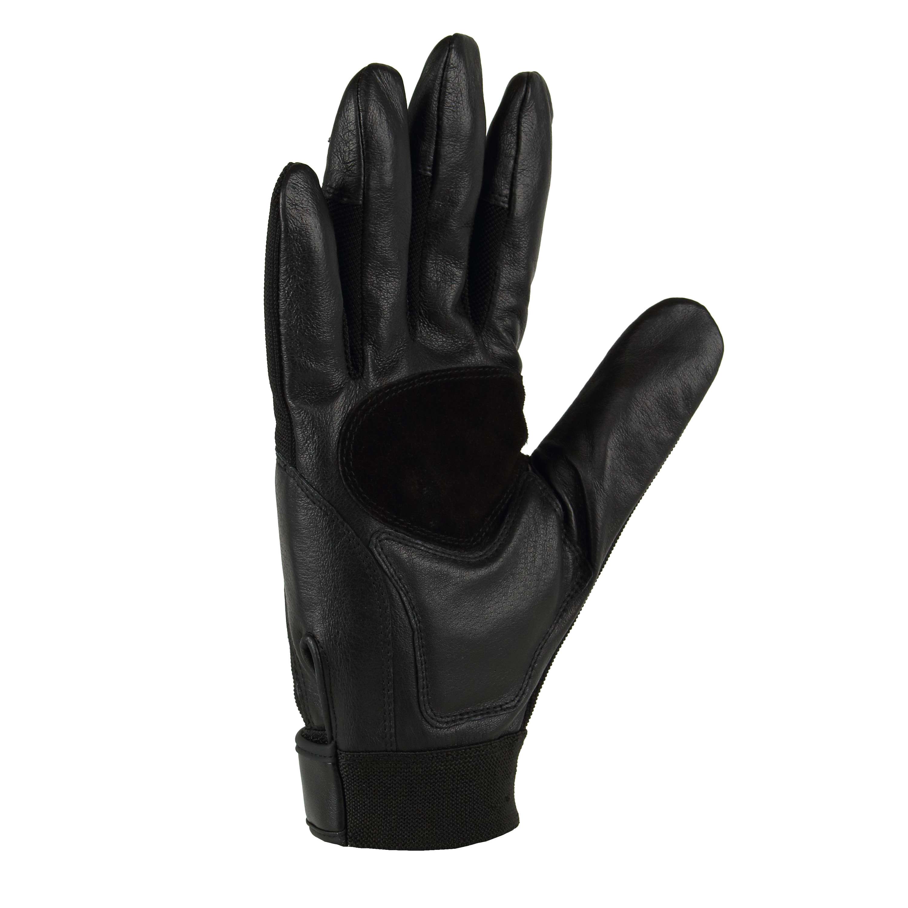 The Dex Ii High Dexterity Glove