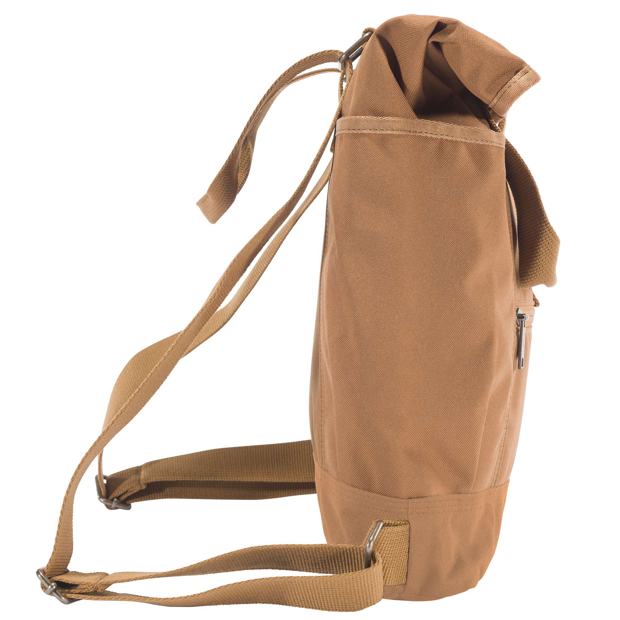 Convertible Backpack Tote