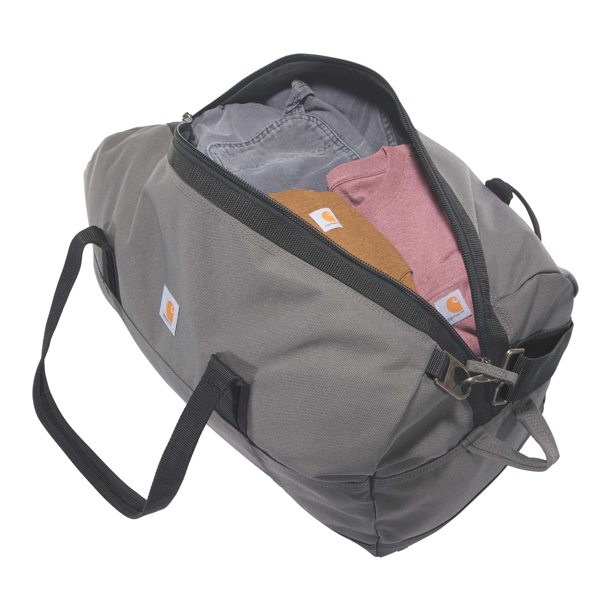 55L Classic Duffel