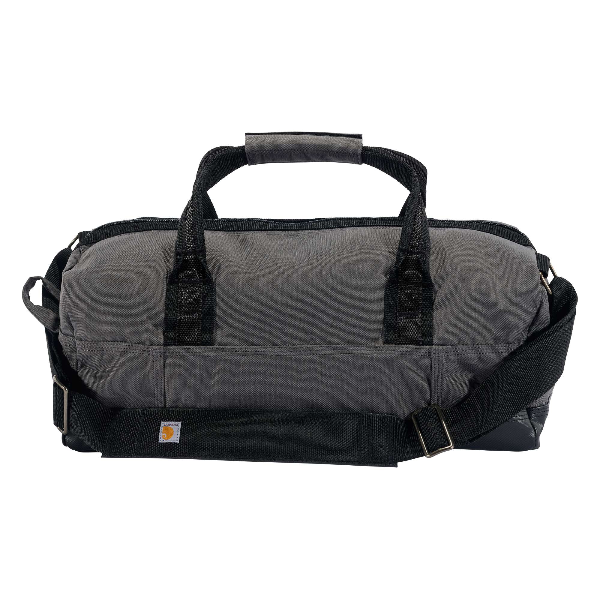35L Classic Duffel