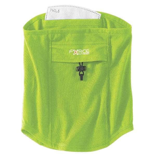 Force Extremes® Knit Neck Gaiter