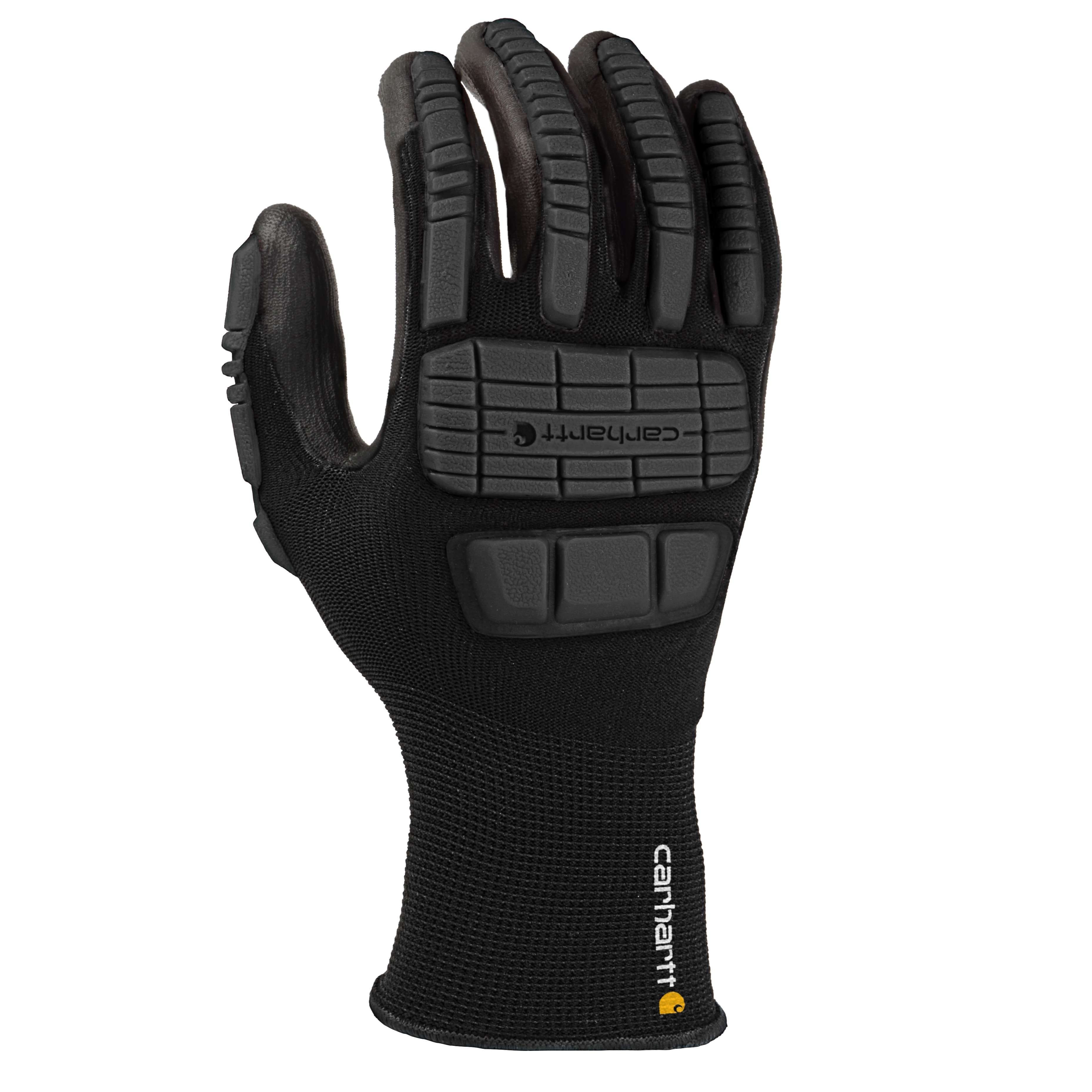 Hybrid C-Grip® Glove