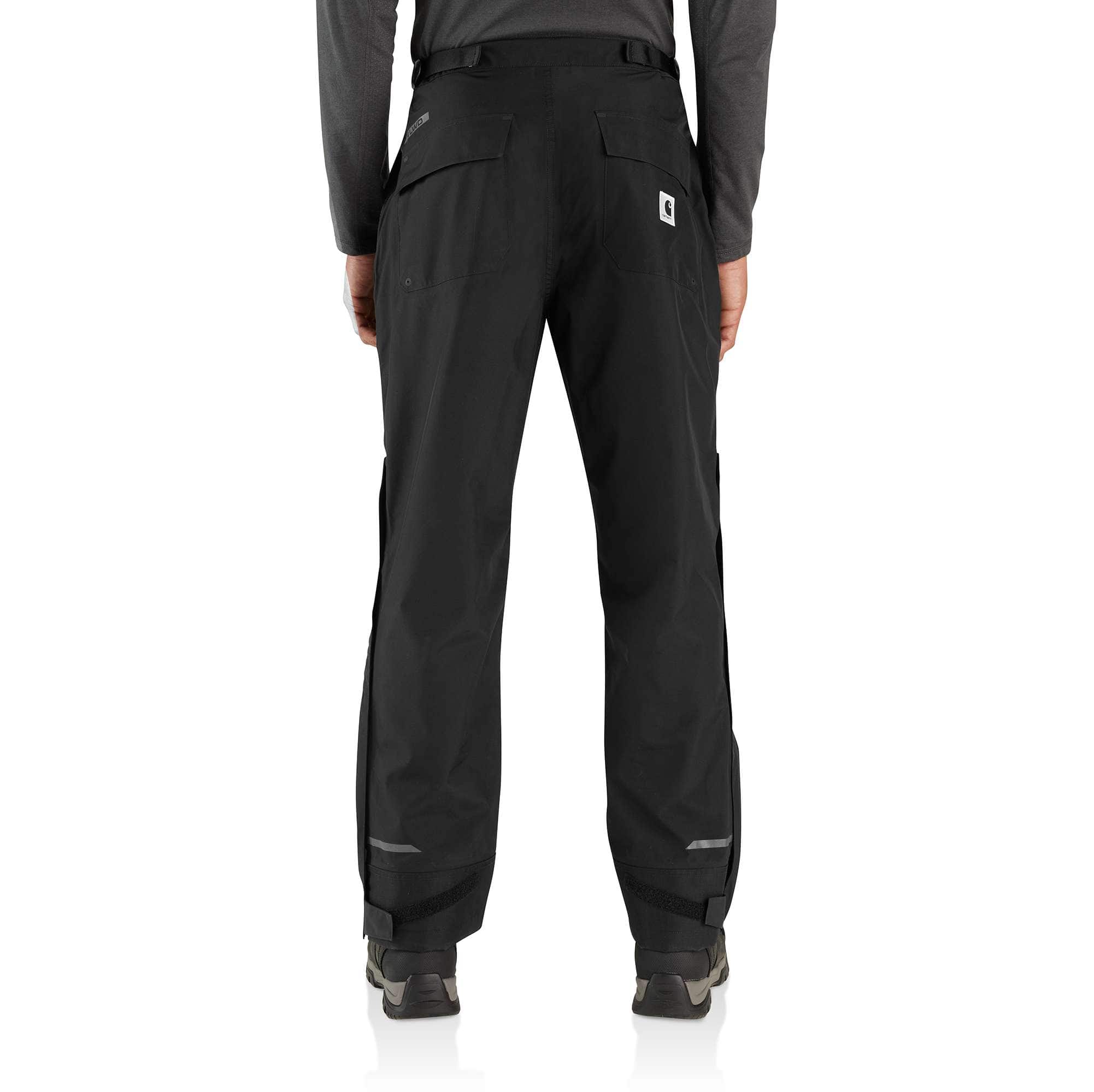 Storm Defender® Lightweight Durable GORE-TEX™ Relaxed Fit Pant