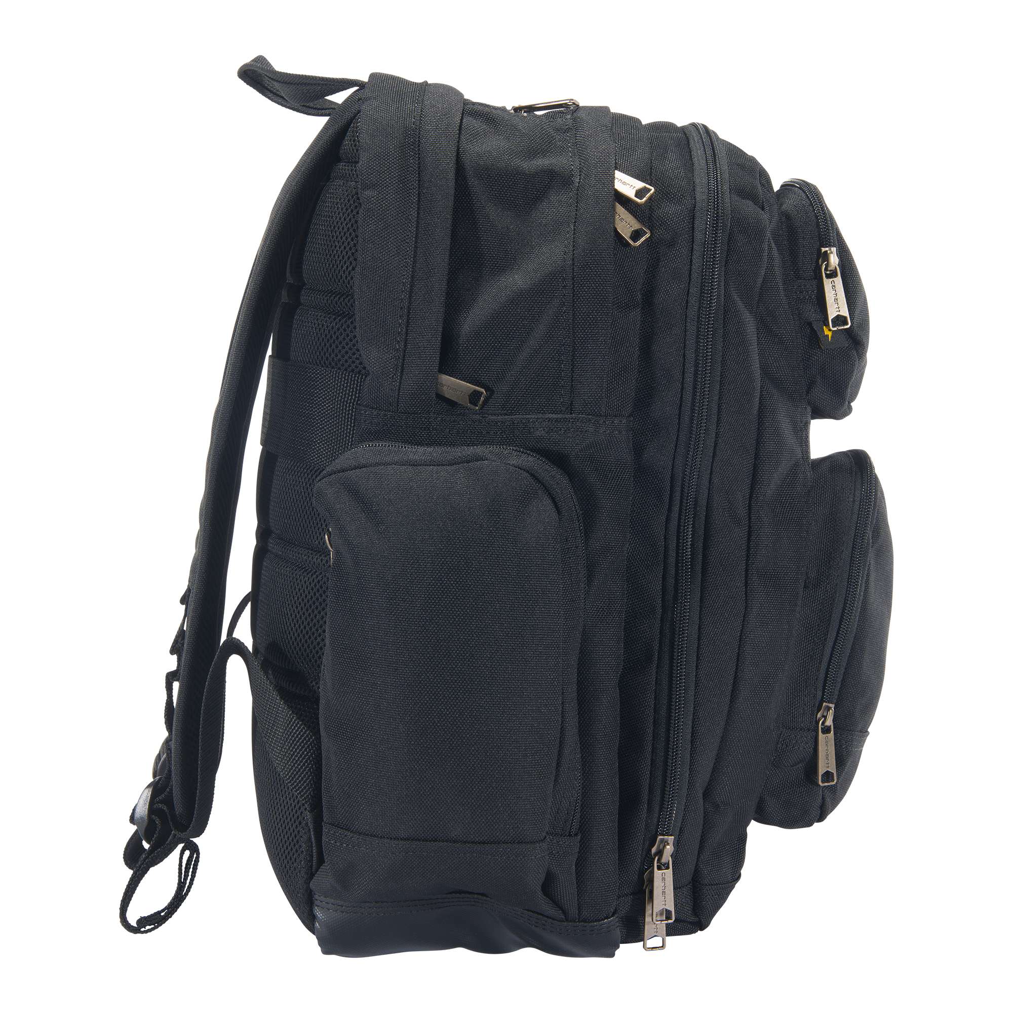 35L Triple-Compartment Backpack
