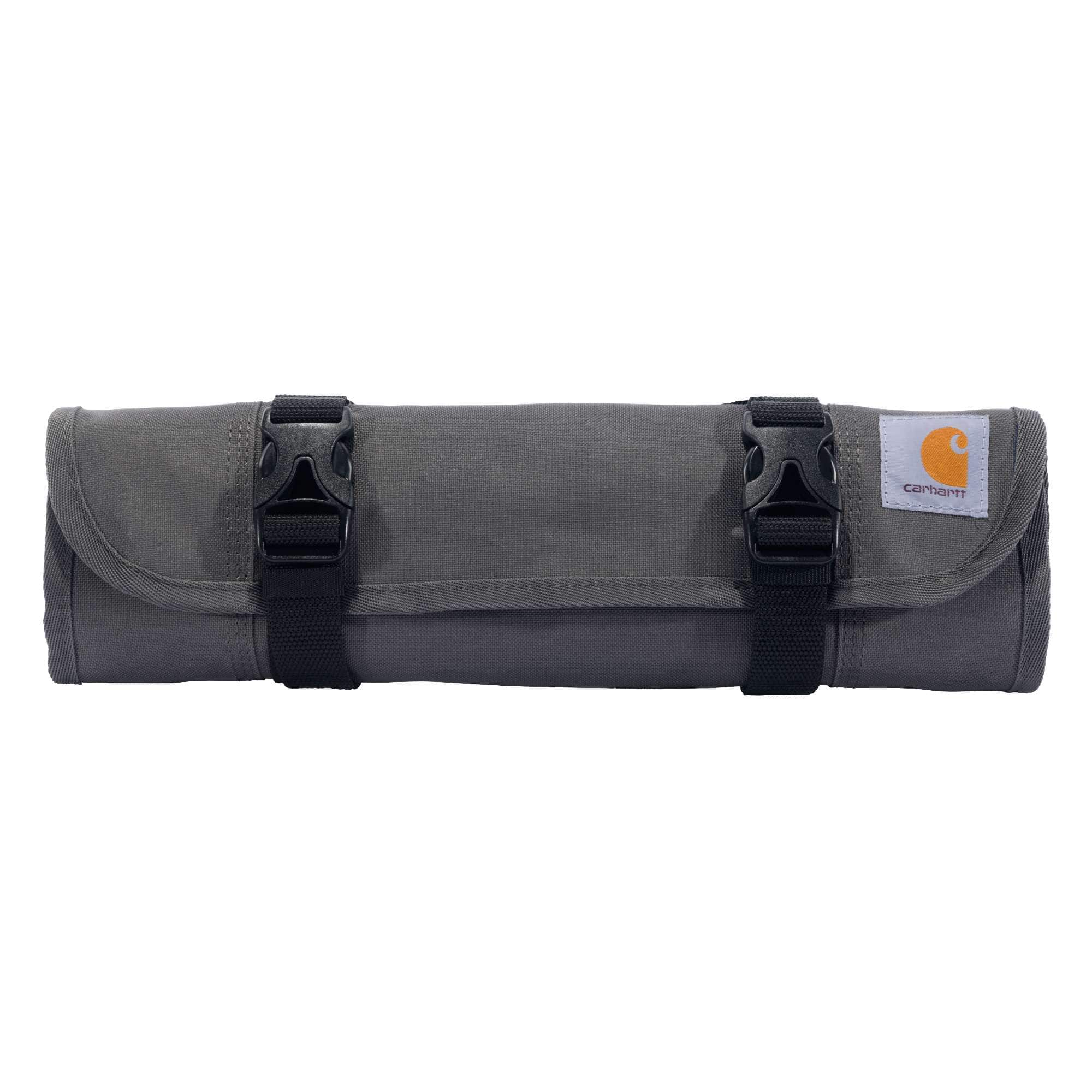 18-Pocket Utility Roll